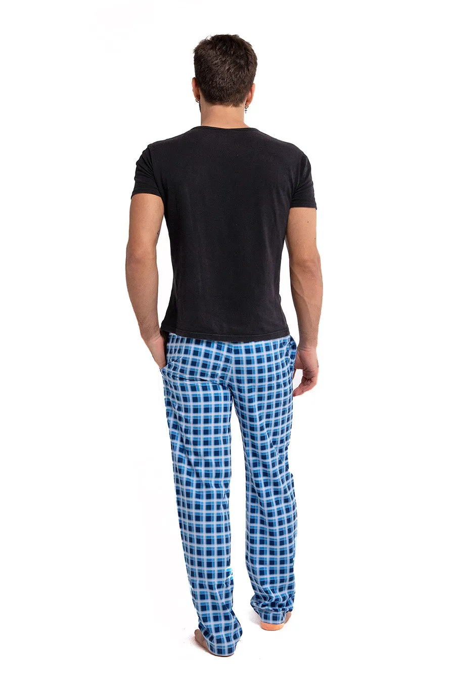 Sky sold by Bermies product image thumbnail 2