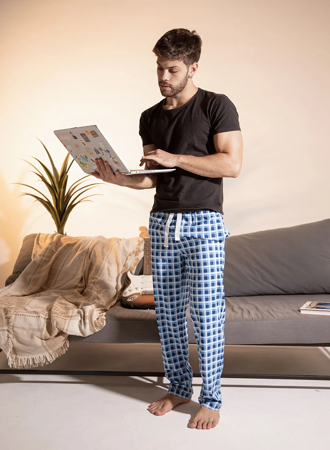 Sky sold by Bermies product image thumbnail 3