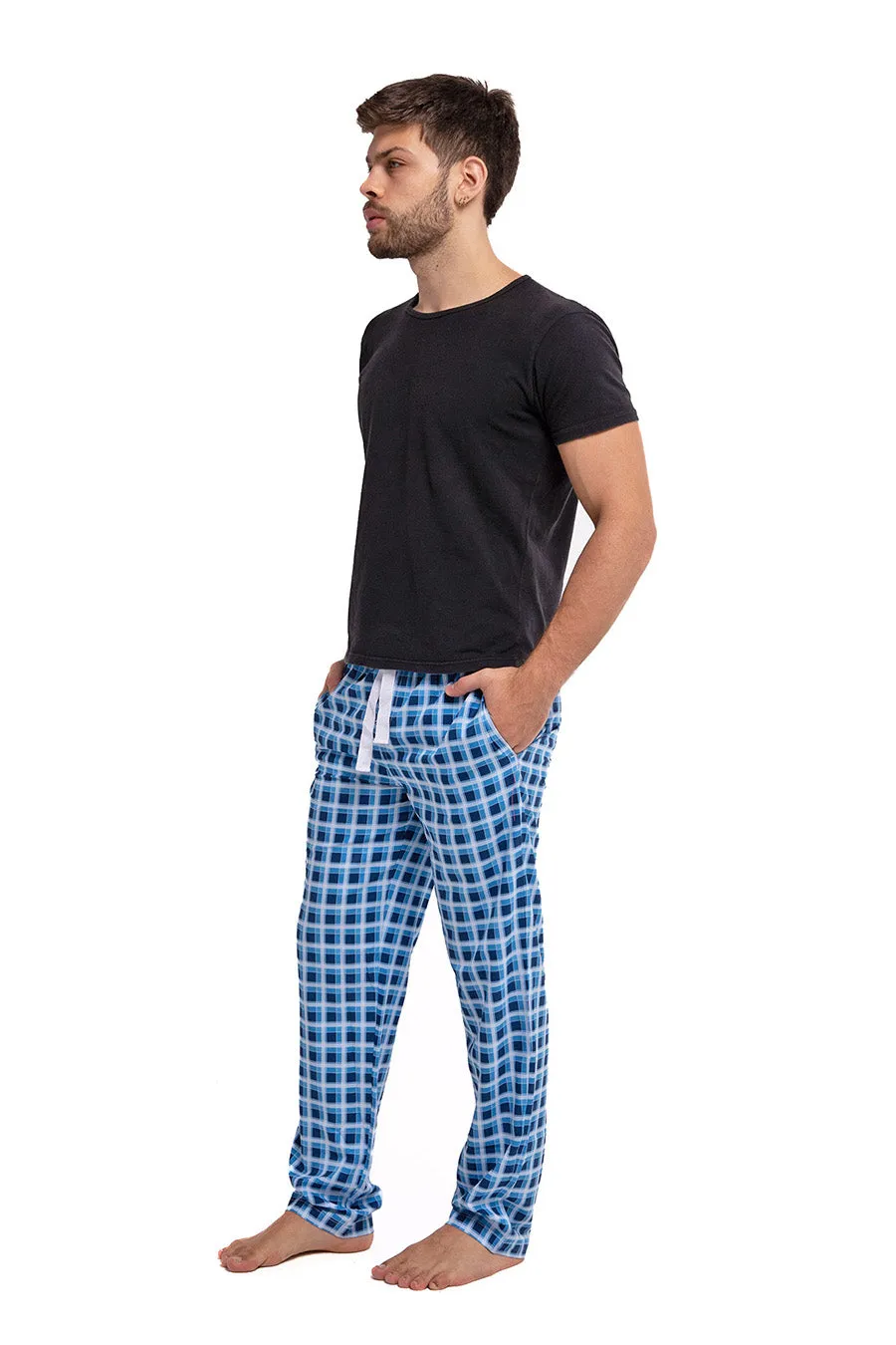 Sky sold by Bermies product image thumbnail 5