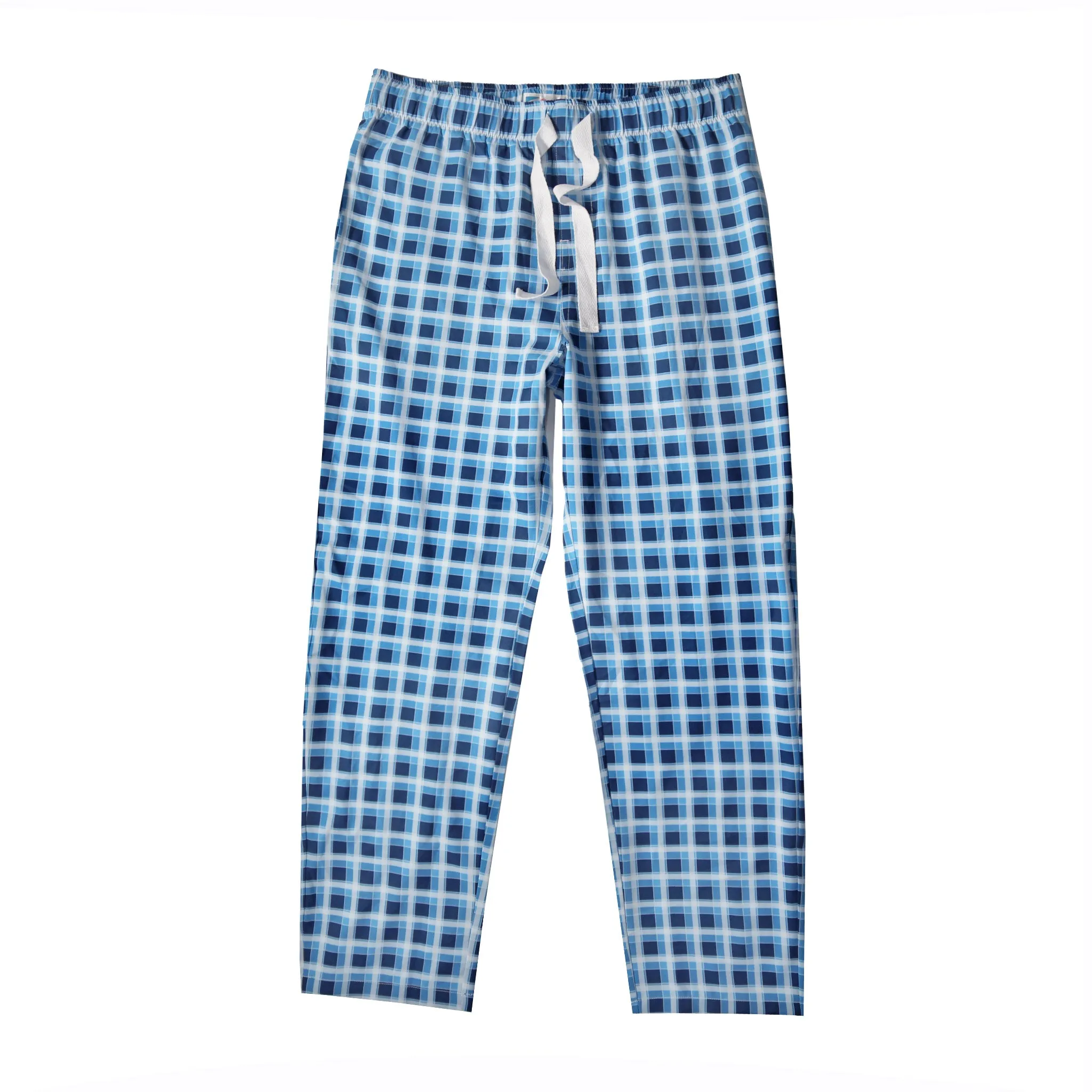 Sky sold by Bermies product image thumbnail 4