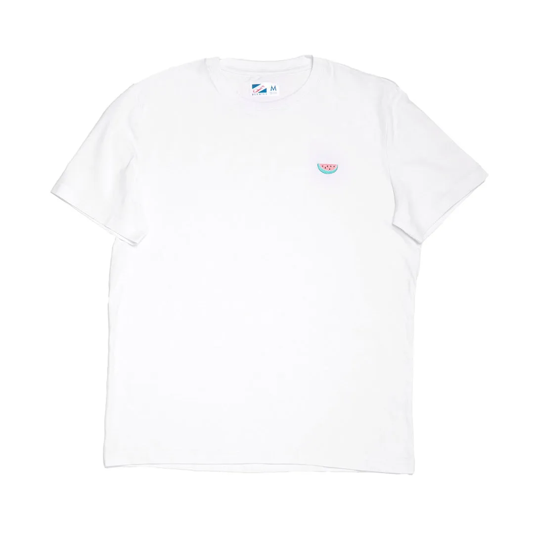 Watermelon sold by Bermies