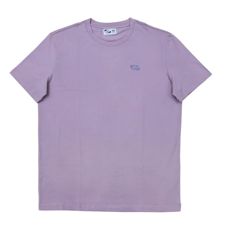 Purple sold by Bermies