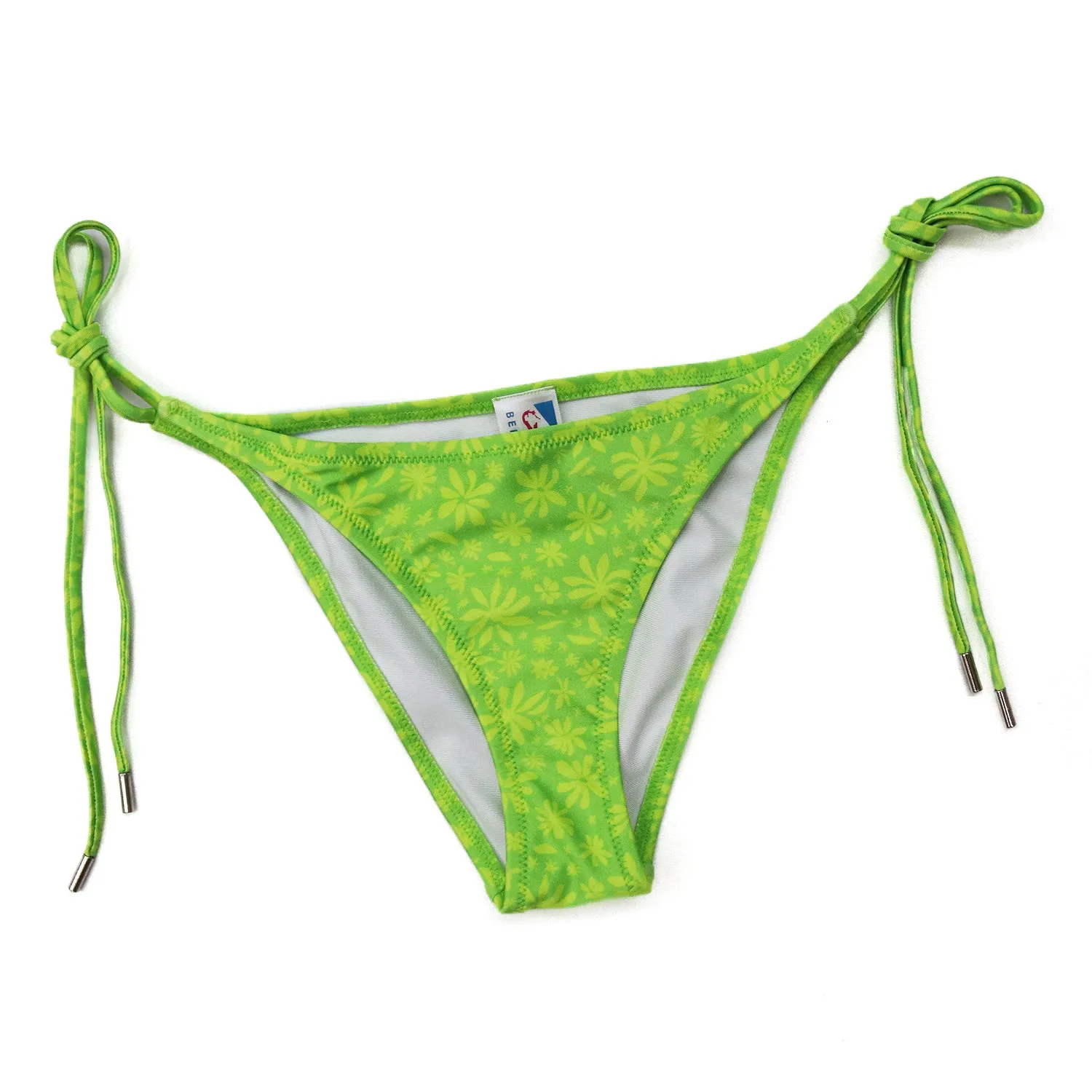 Sunny Days - Bottom sold by Bermies product image thumbnail 4