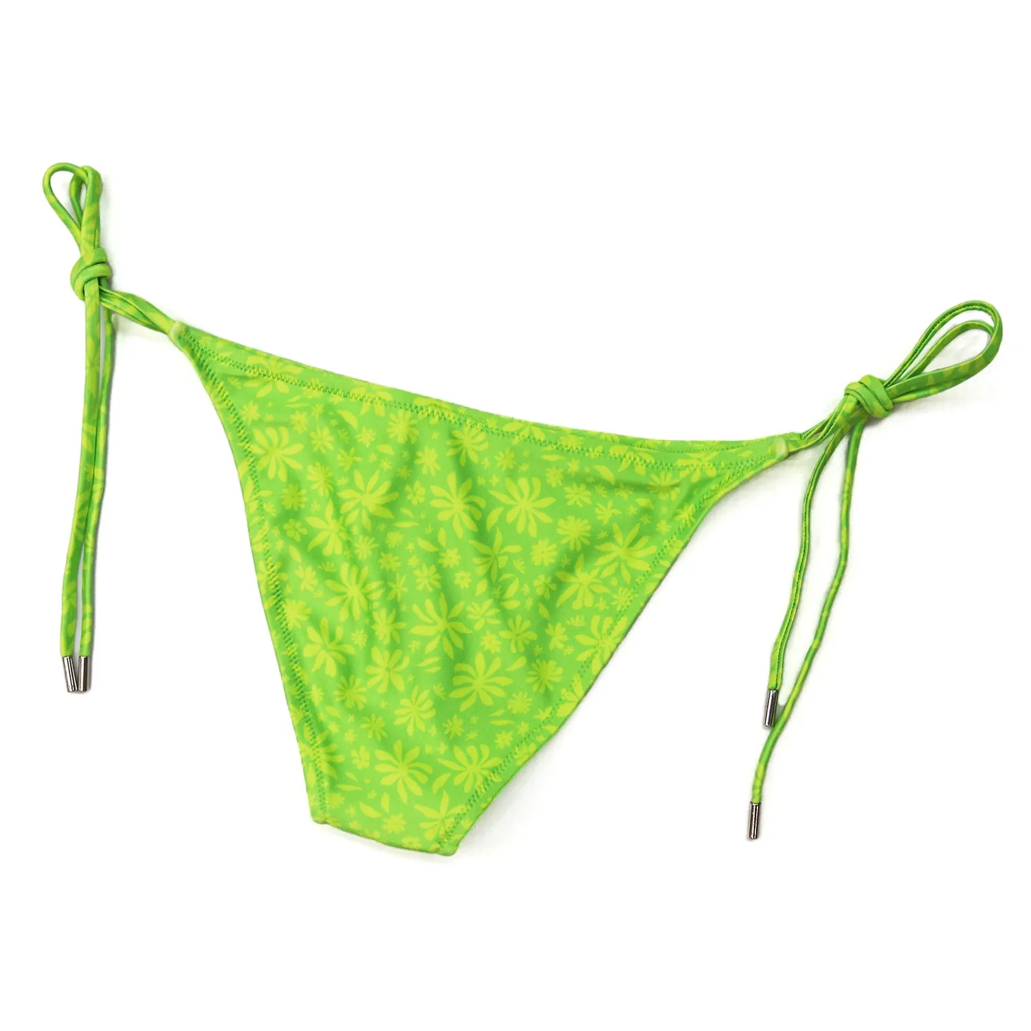 Sunny Days - Bottom sold by Bermies product image thumbnail 3