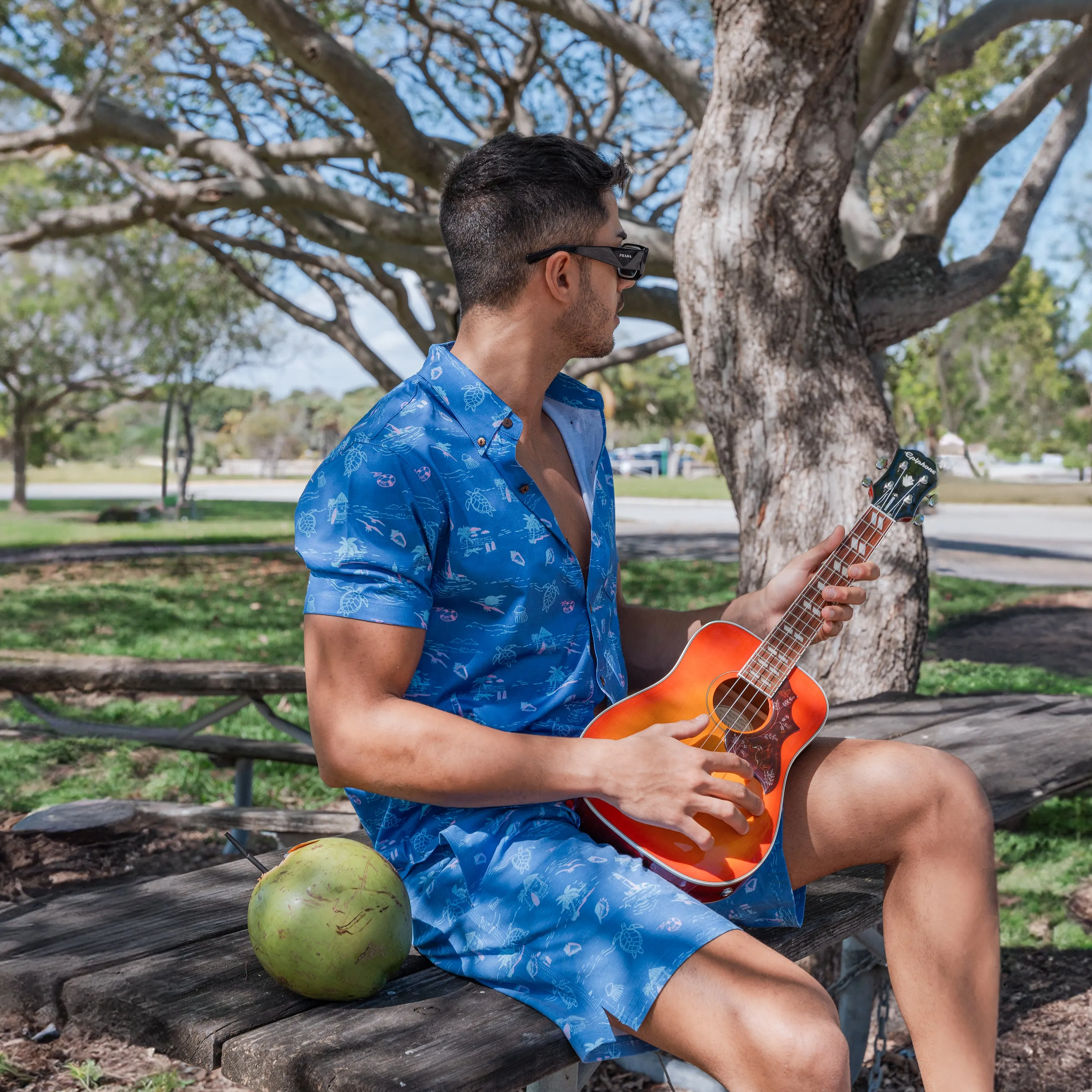 Fiji sold by Bermies product image thumbnail 4