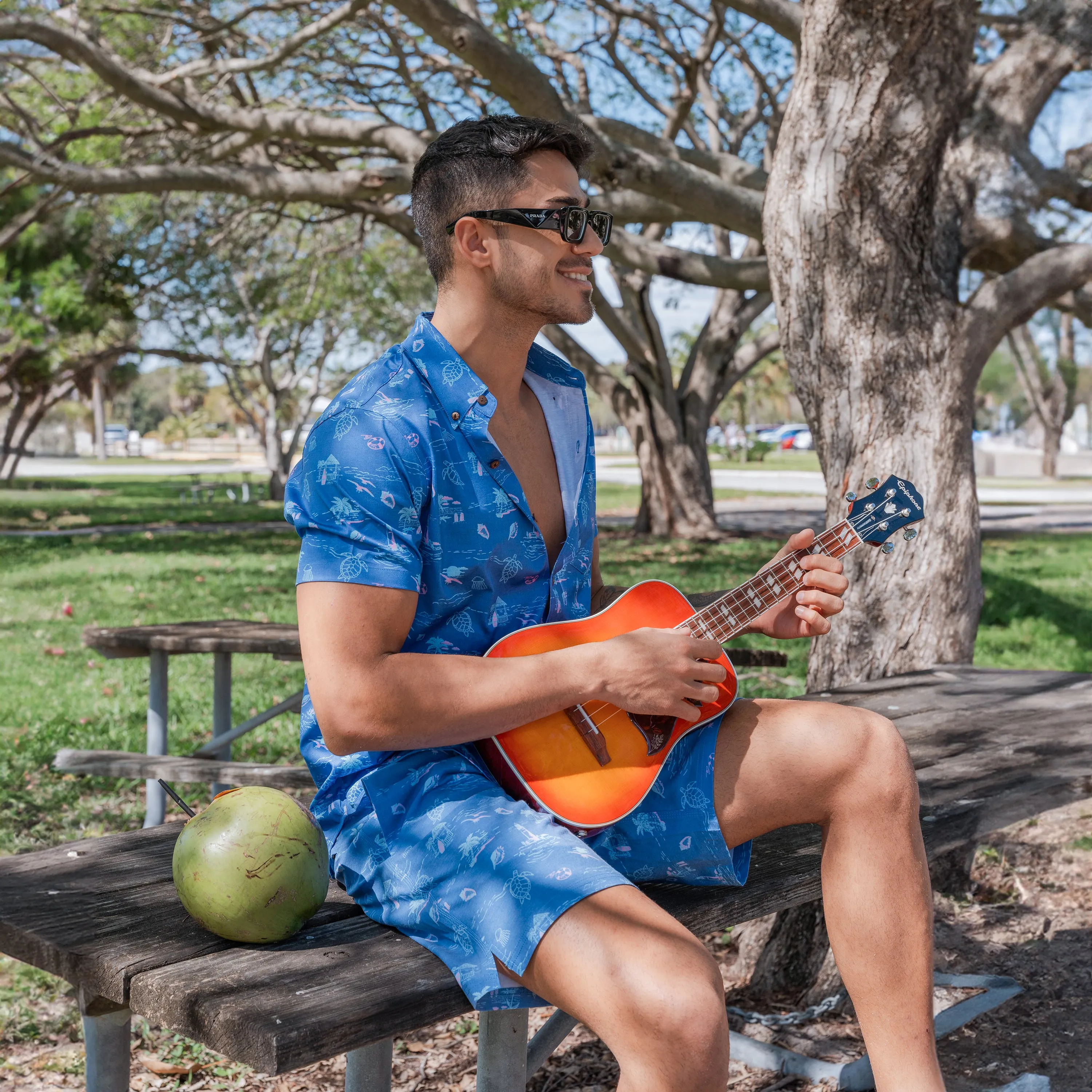 Fiji sold by Bermies product image thumbnail 3