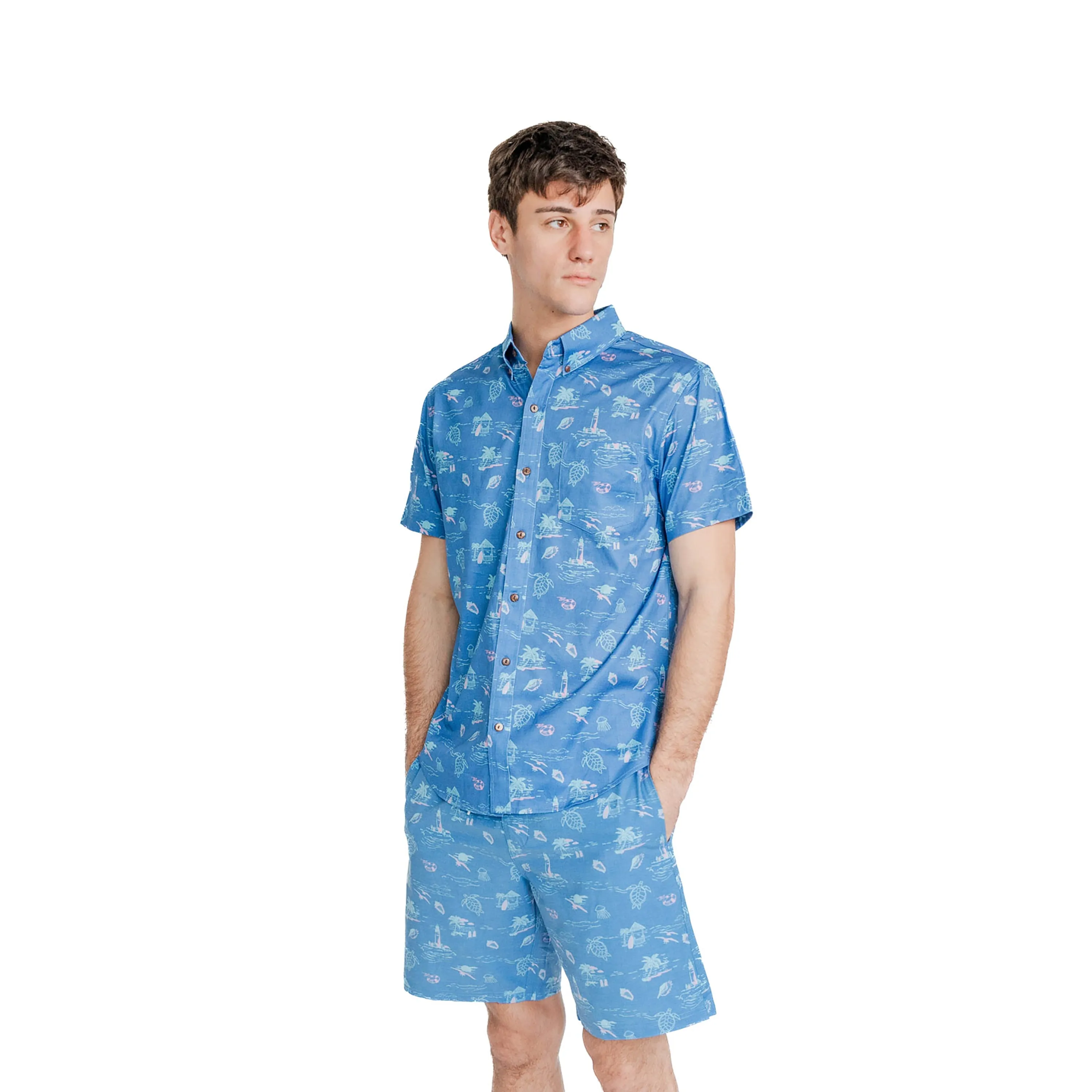 Fiji sold by Bermies product image thumbnail 5