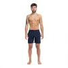 Navy sold by Bermies