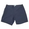 Navy sold by Bermies