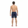 Navy sold by Bermies