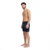 Navy sold by Bermies