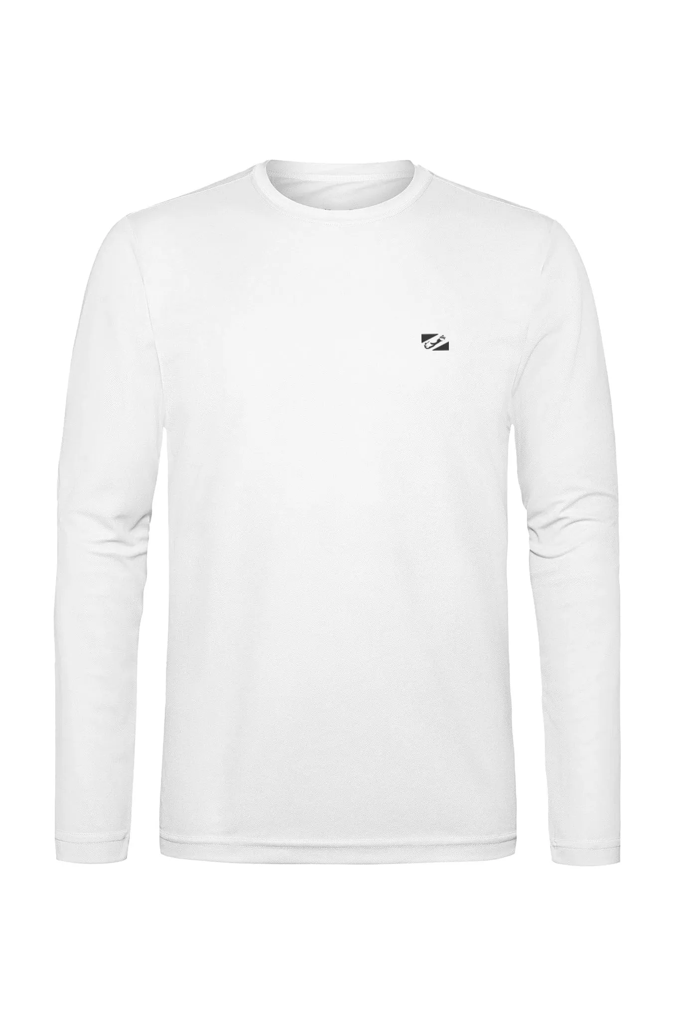 White sold by Bermies product image thumbnail 3