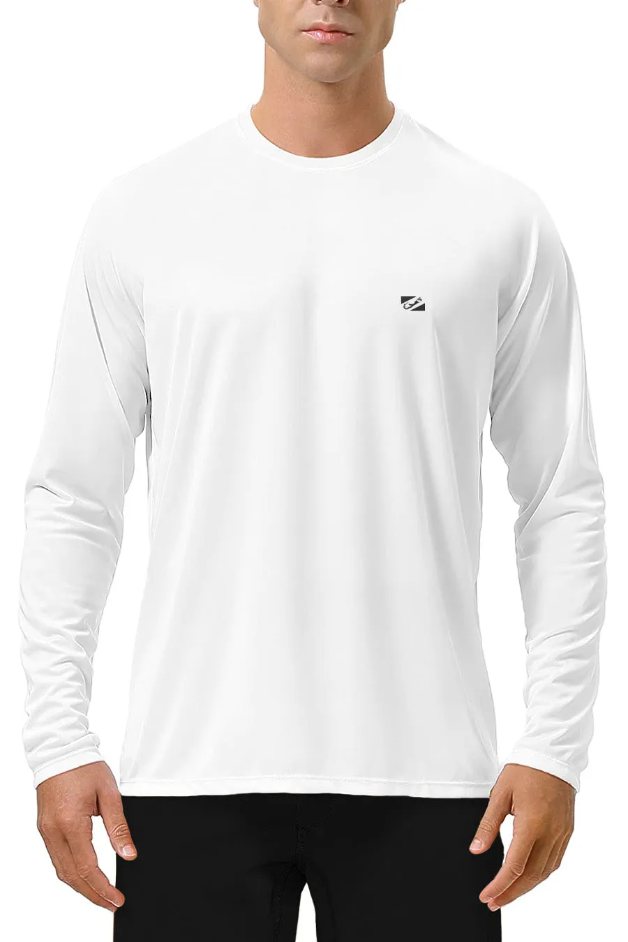 White sold by Bermies