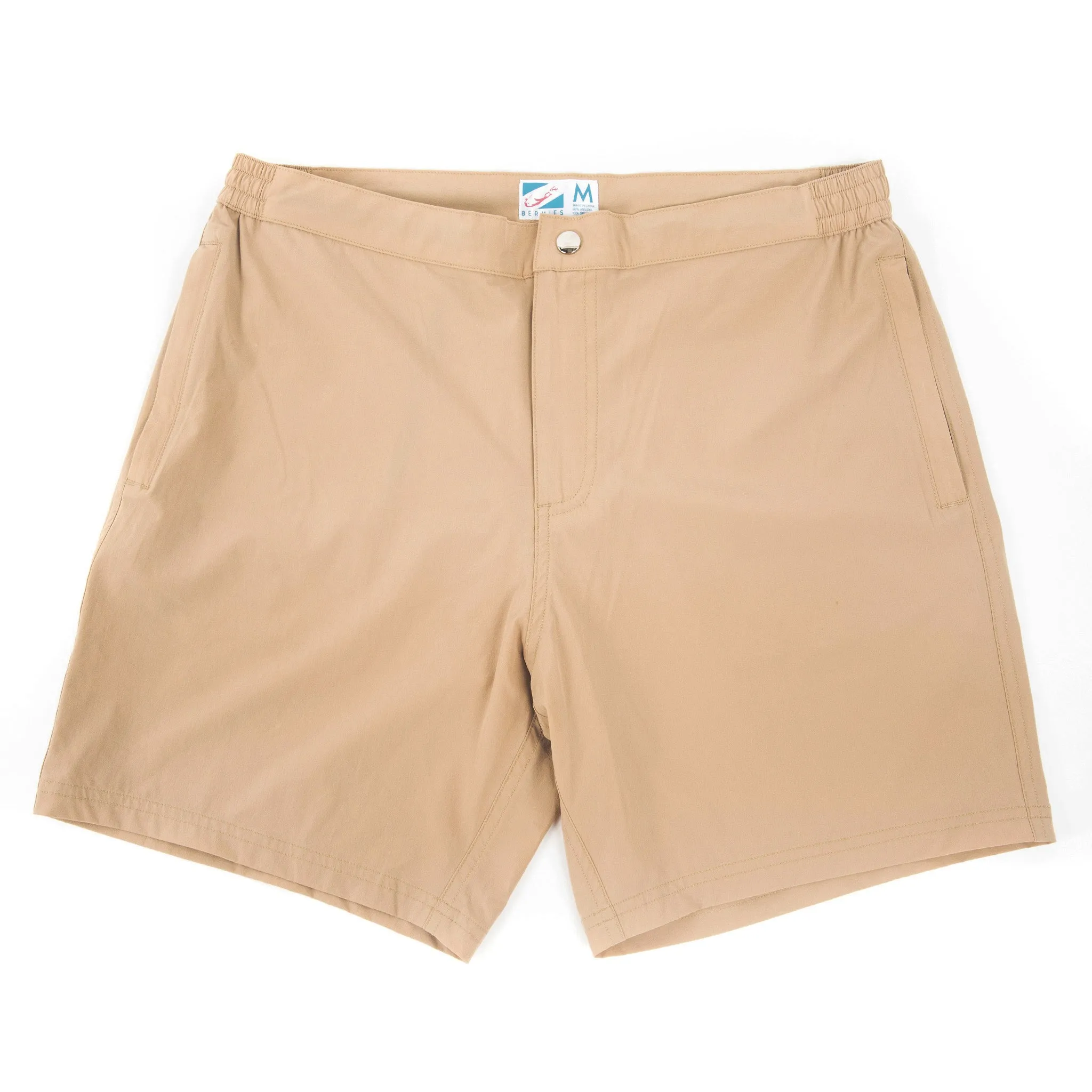 Khaki sold by Bermies