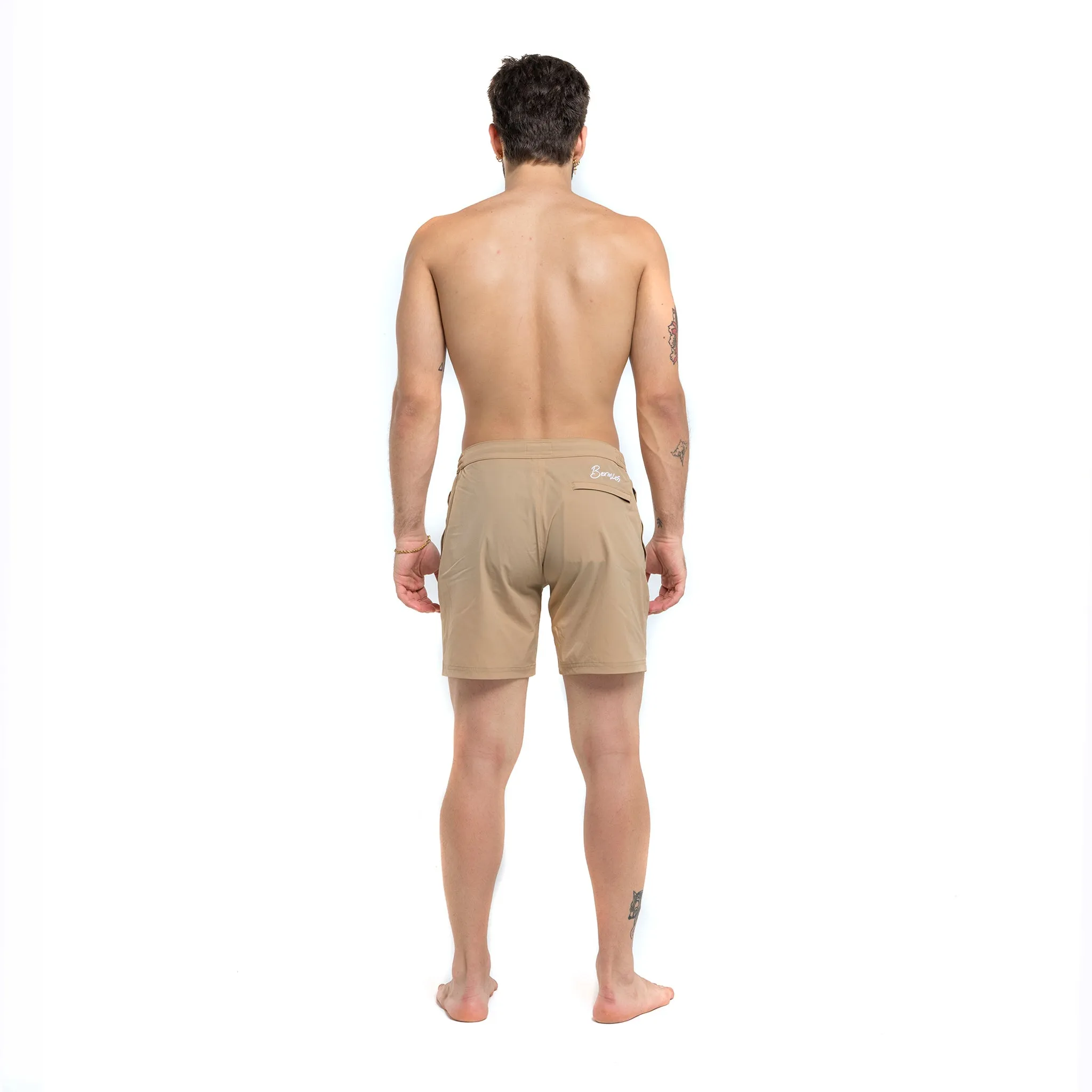 Khaki sold by Bermies product image thumbnail 3