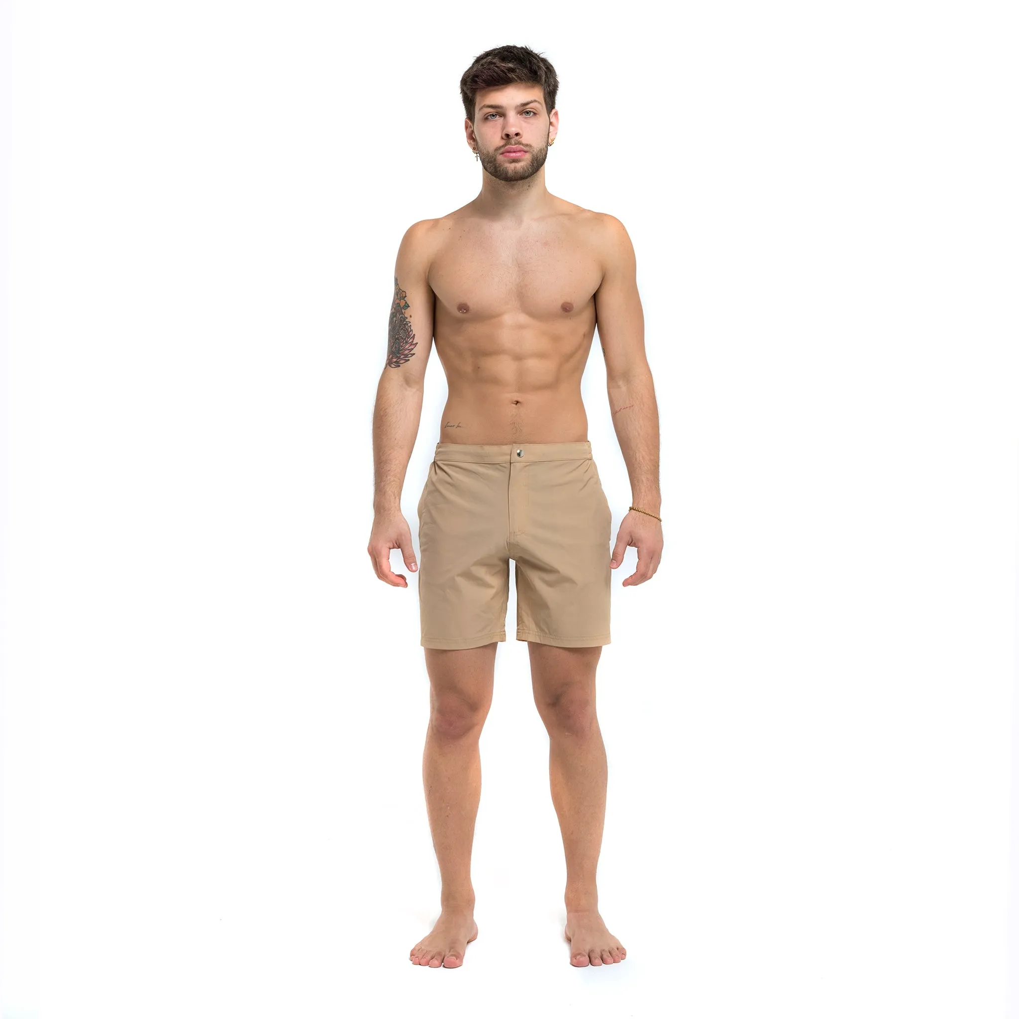 Khaki sold by Bermies product image thumbnail 2
