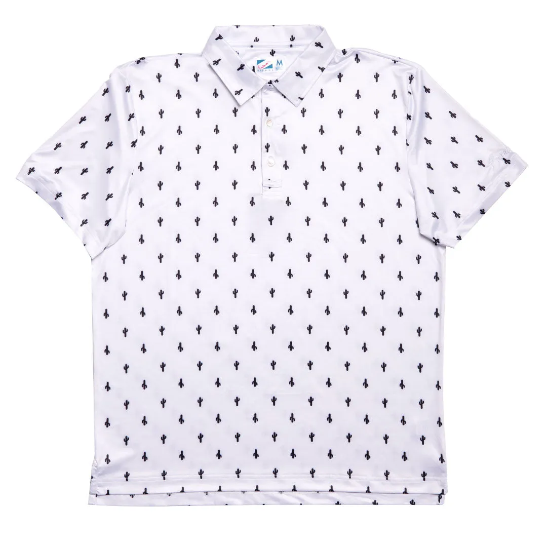 Atacama sold by Bermies