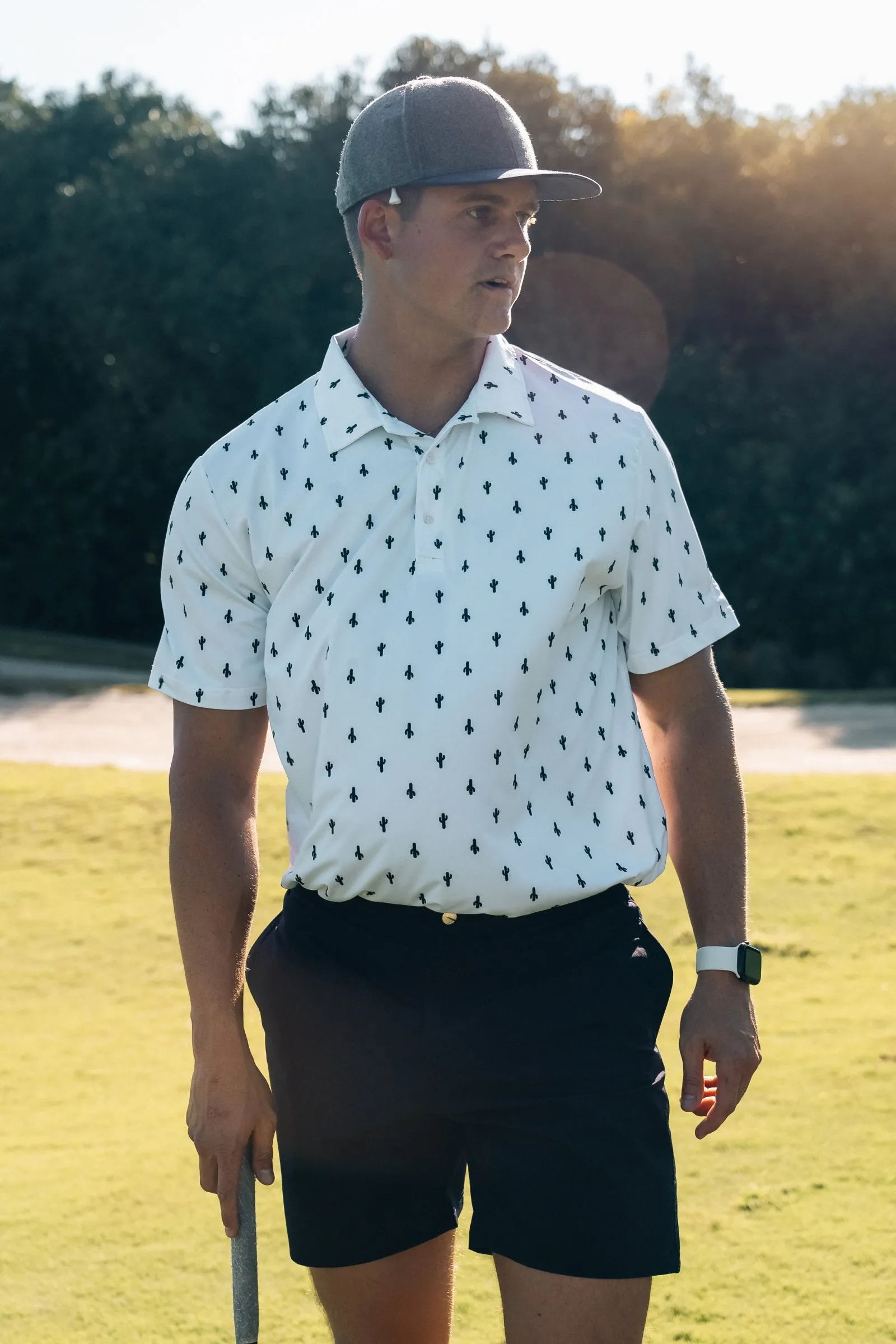 Atacama sold by Bermies product image thumbnail 2