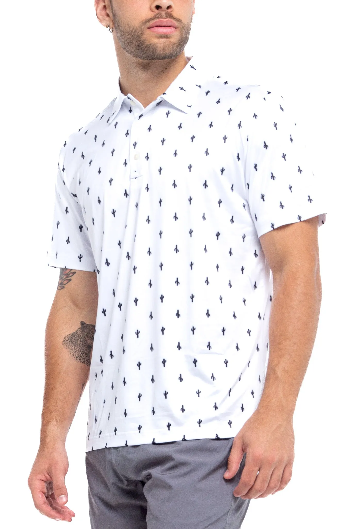 Atacama sold by Bermies product image thumbnail 3