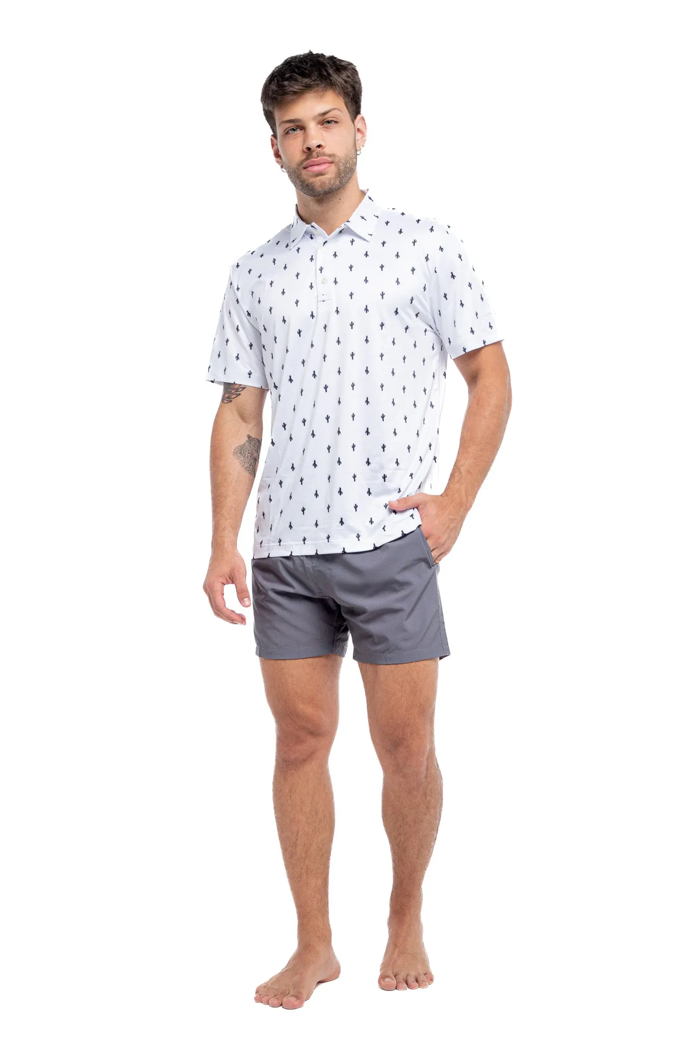 Atacama sold by Bermies product image thumbnail 4