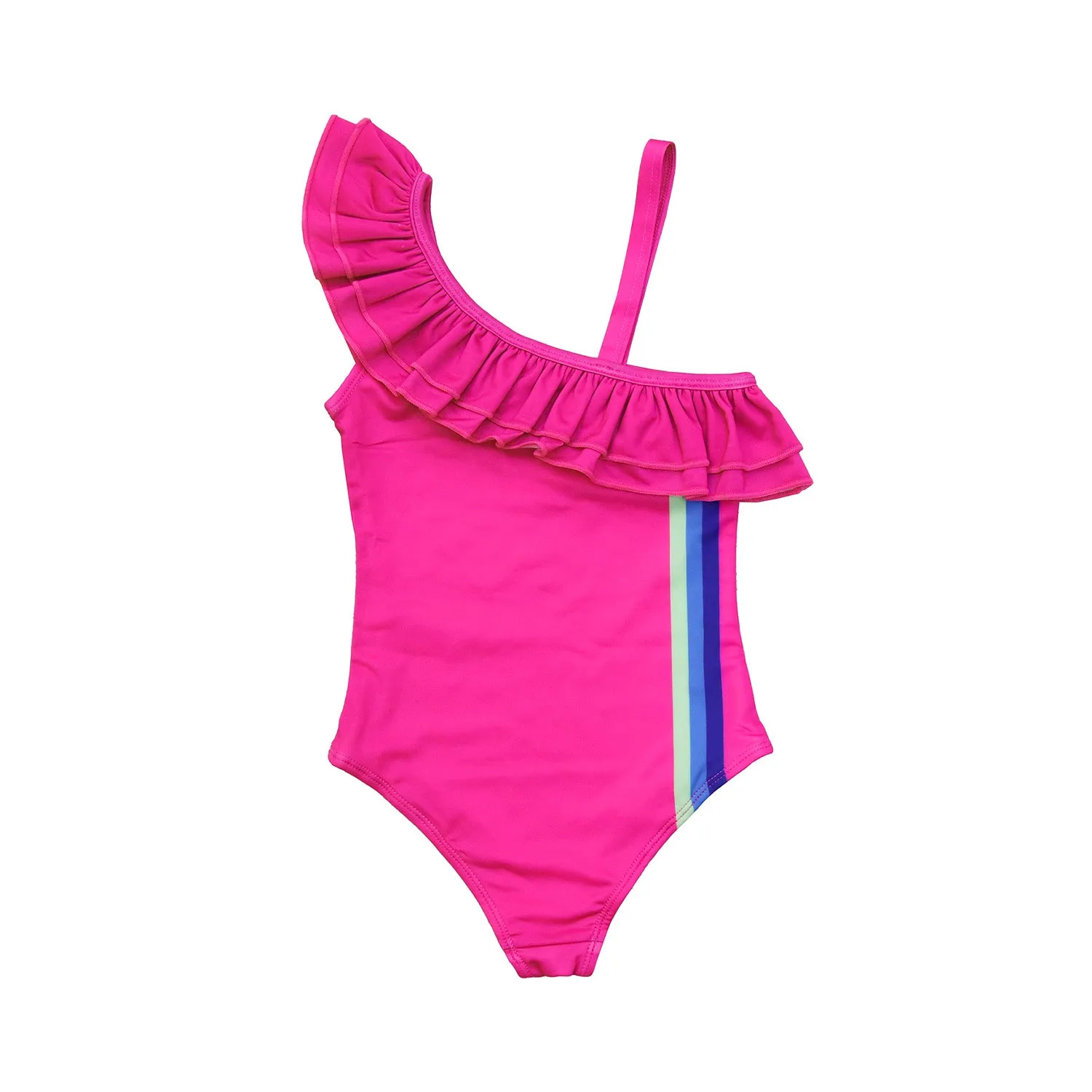 Miami Vice sold by Bermies