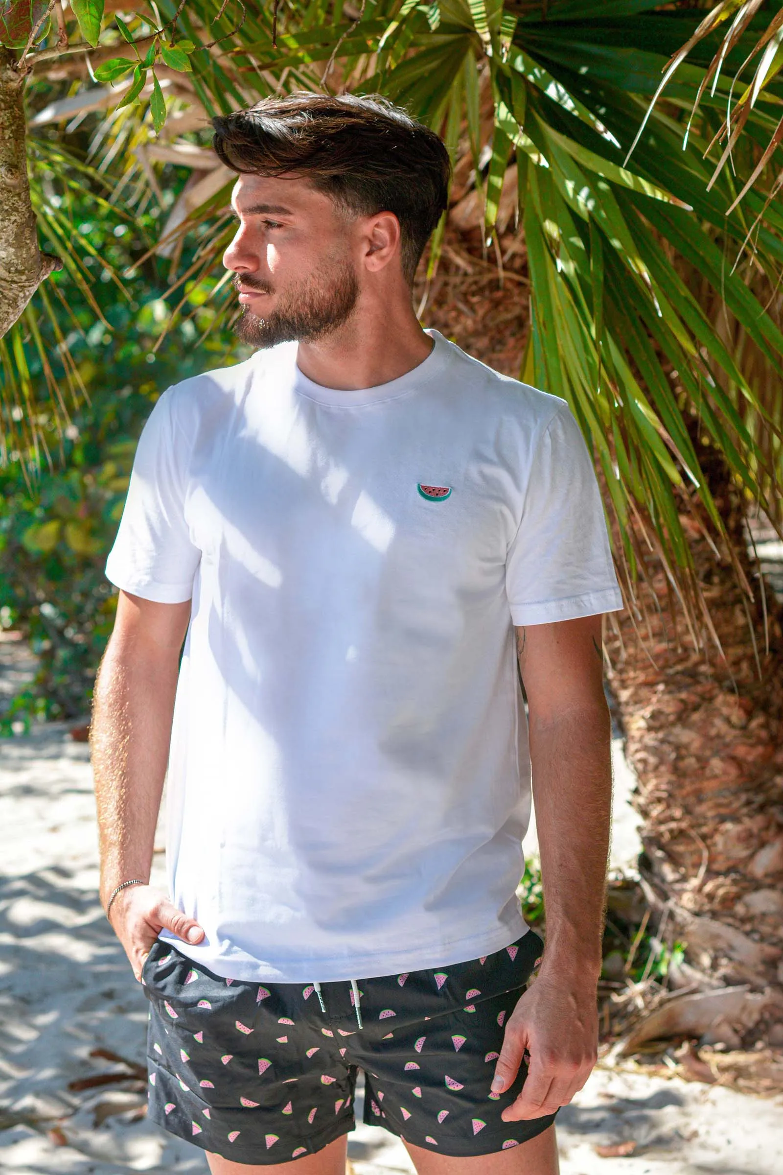 Watermelon sold by Bermies product image thumbnail 4