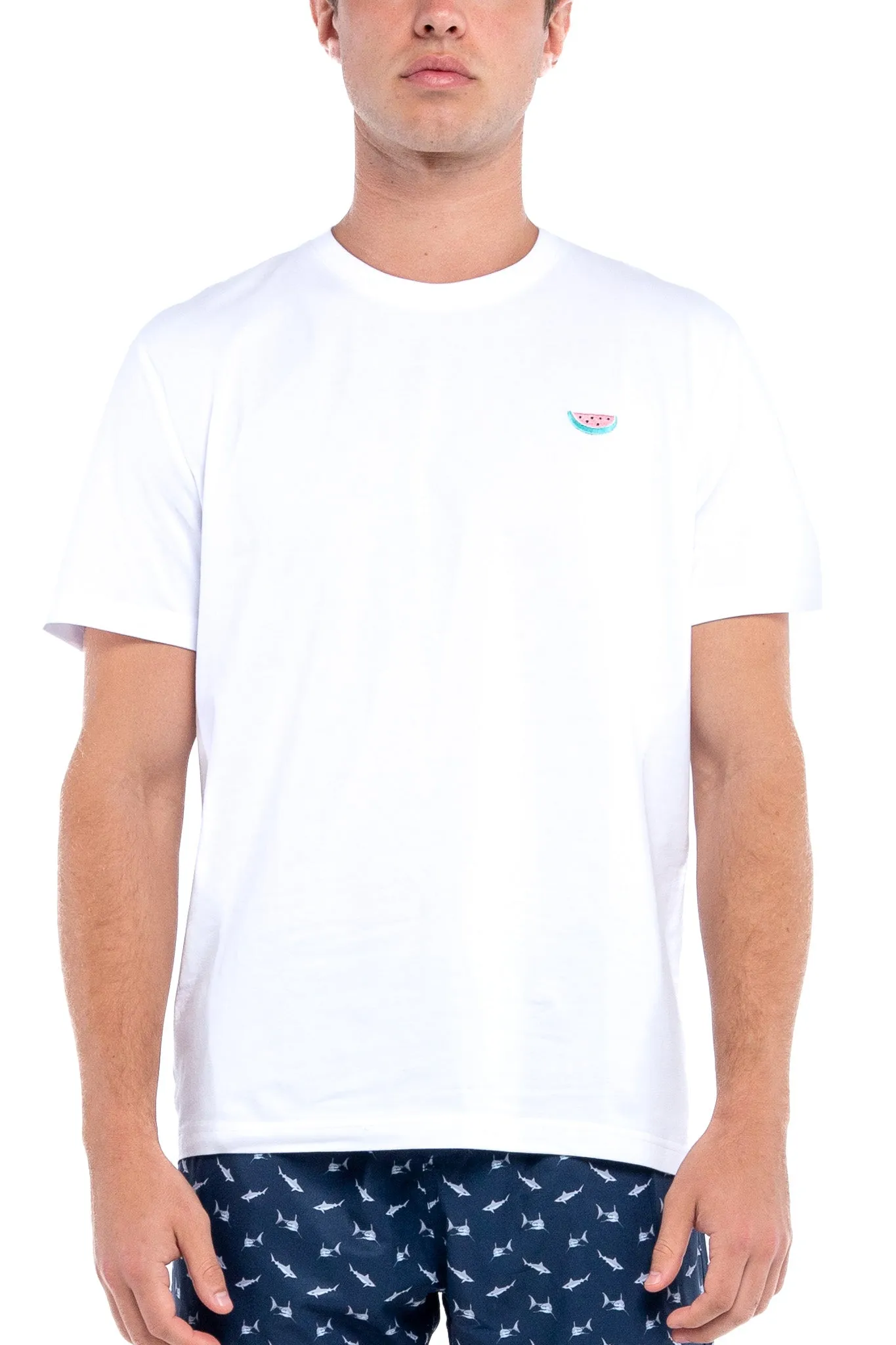 Watermelon sold by Bermies product image thumbnail 2