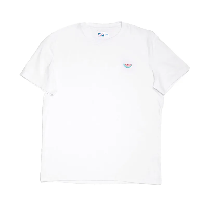 Watermelon sold by Bermies