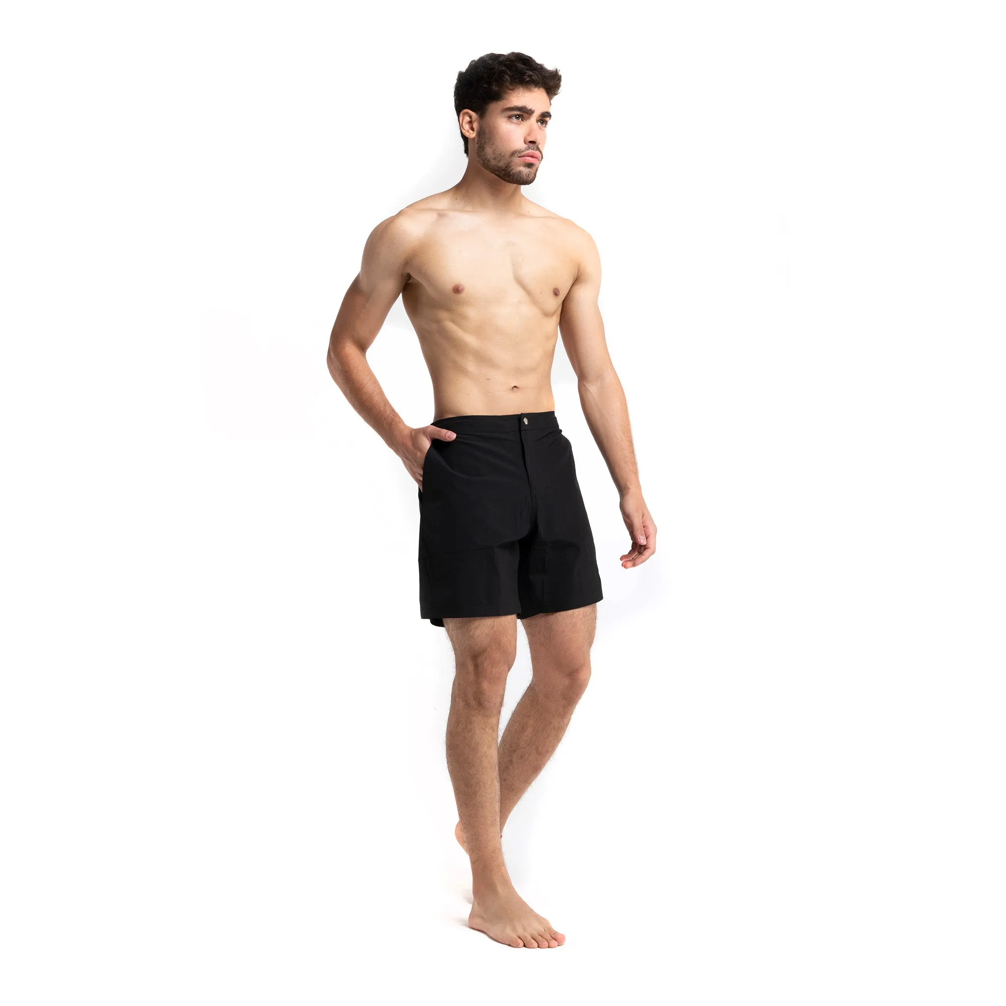 Black sold by Bermies product image thumbnail 3