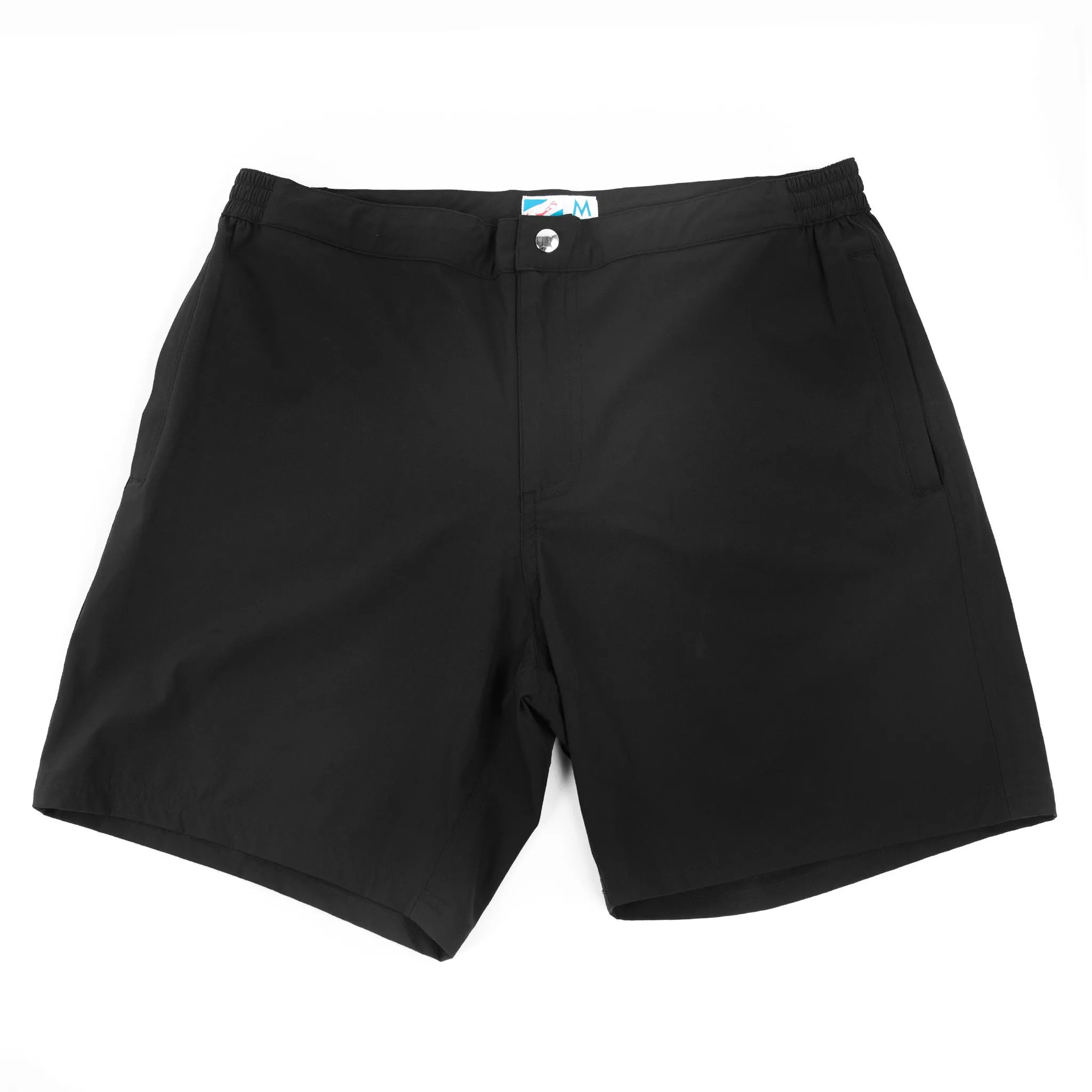 Black sold by Bermies