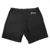 Black sold by Bermies