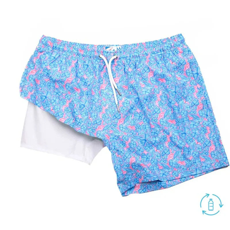 Floral sold by Bermies