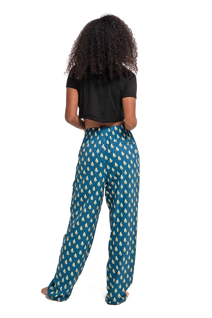 Avocado sold by Bermies product image thumbnail 2