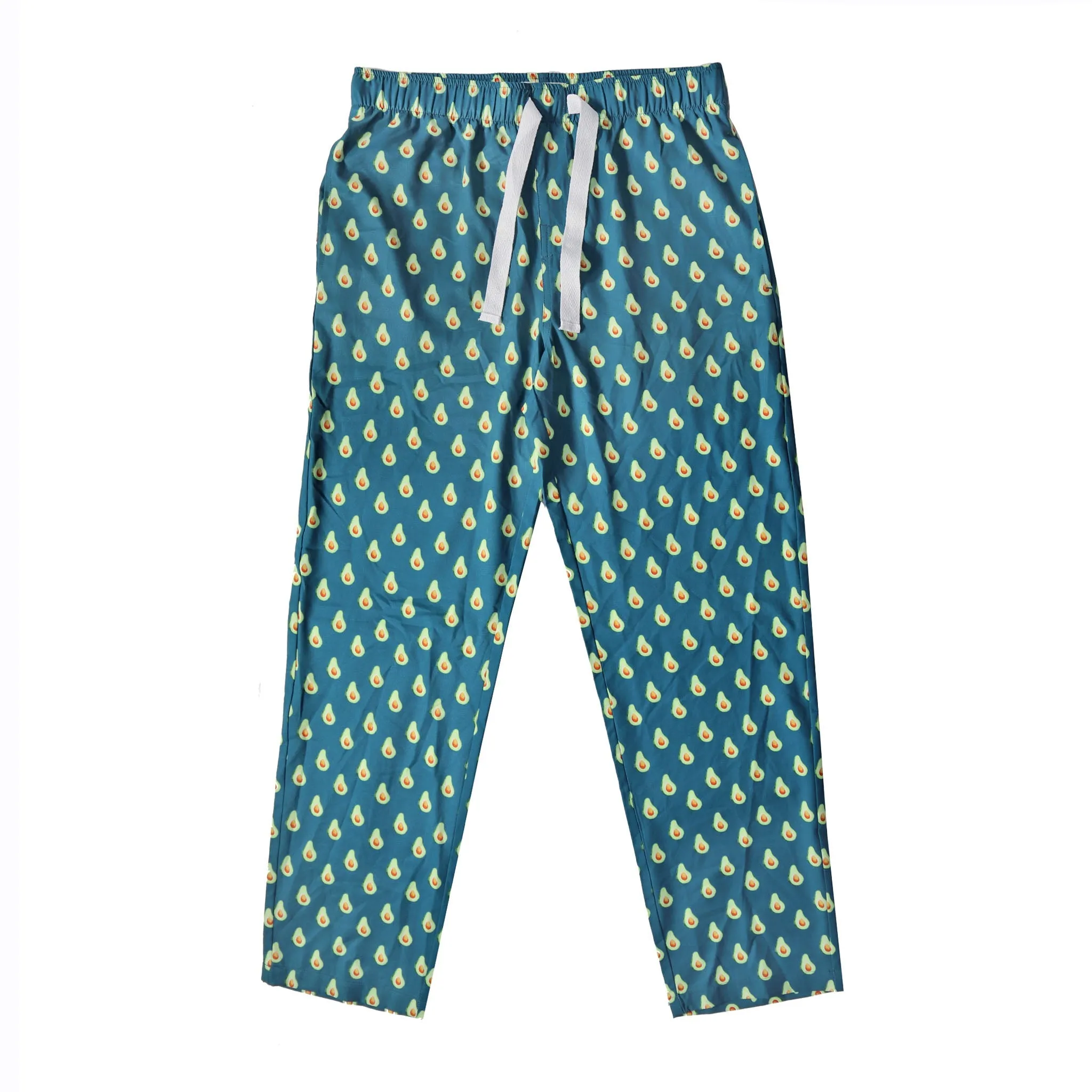 Avocado sold by Bermies product image thumbnail 4