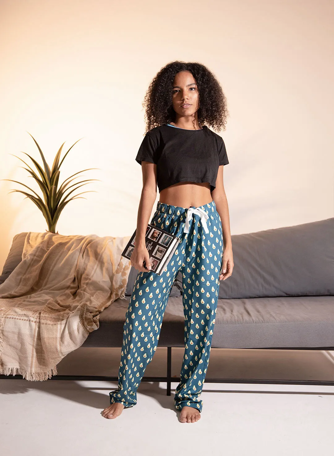 Avocado sold by Bermies product image thumbnail 3