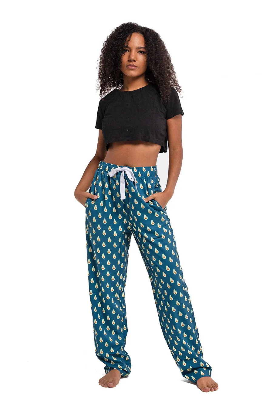 Avocado sold by Bermies