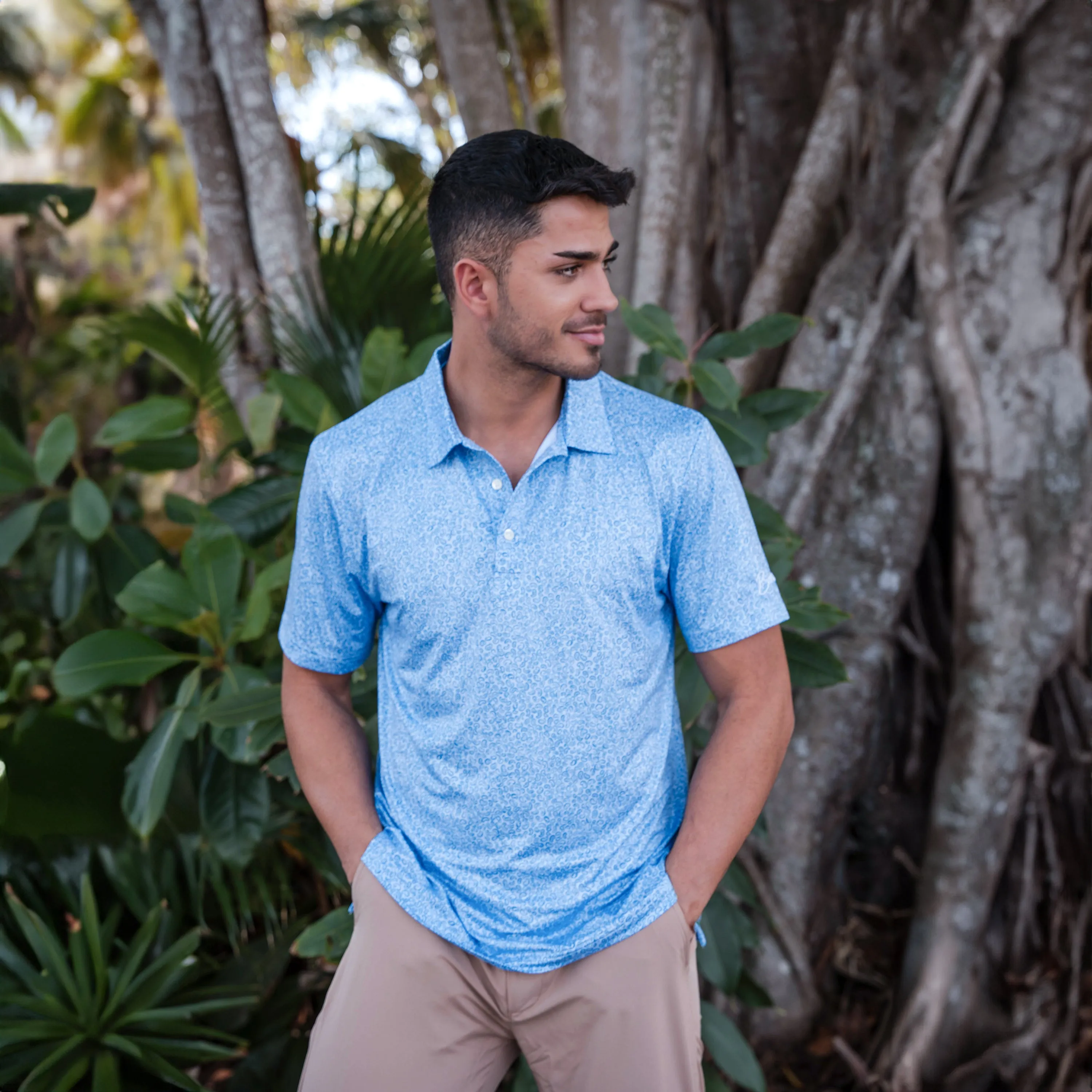 Saint Andrews sold by Bermies product image thumbnail 3