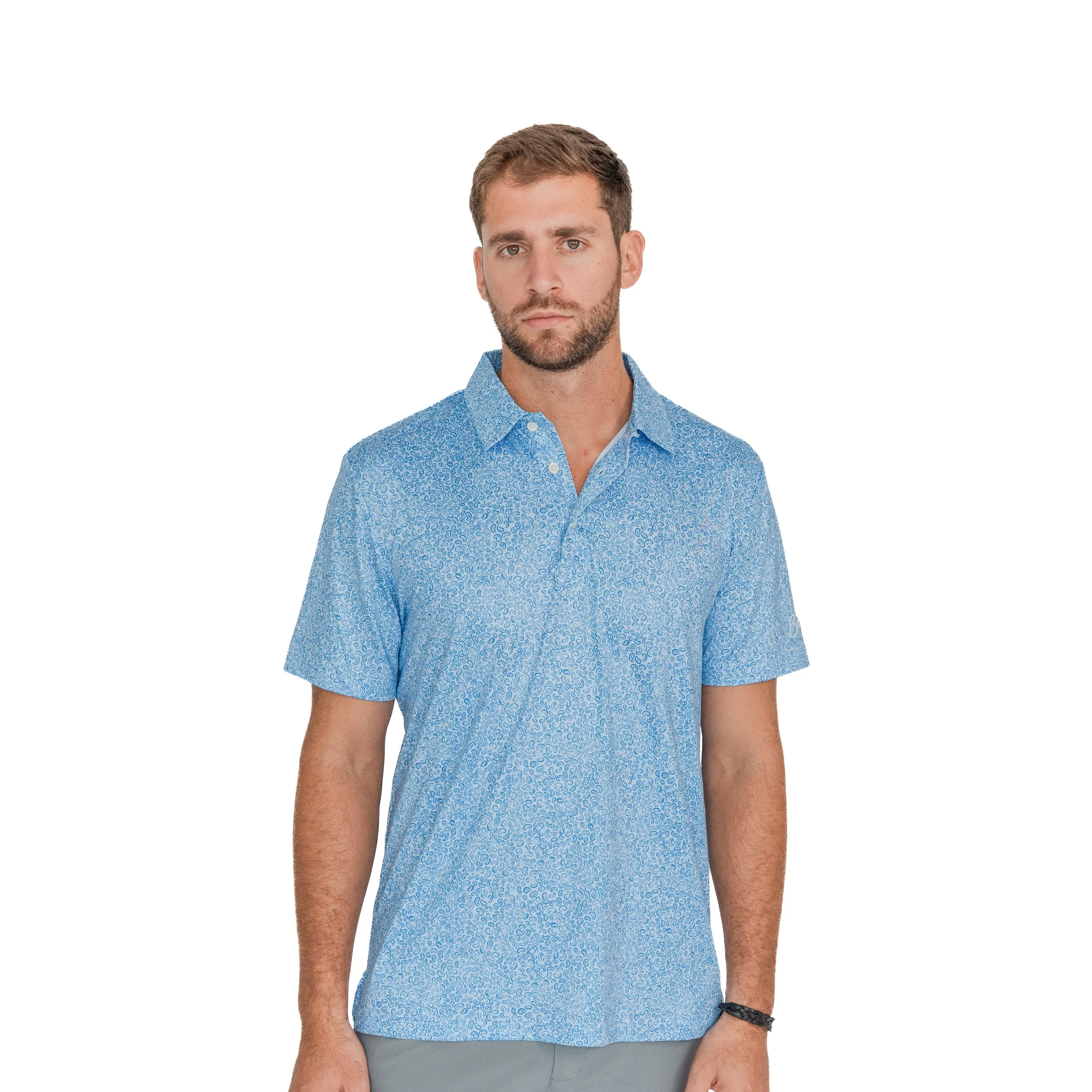 Saint Andrews sold by Bermies product image thumbnail 5