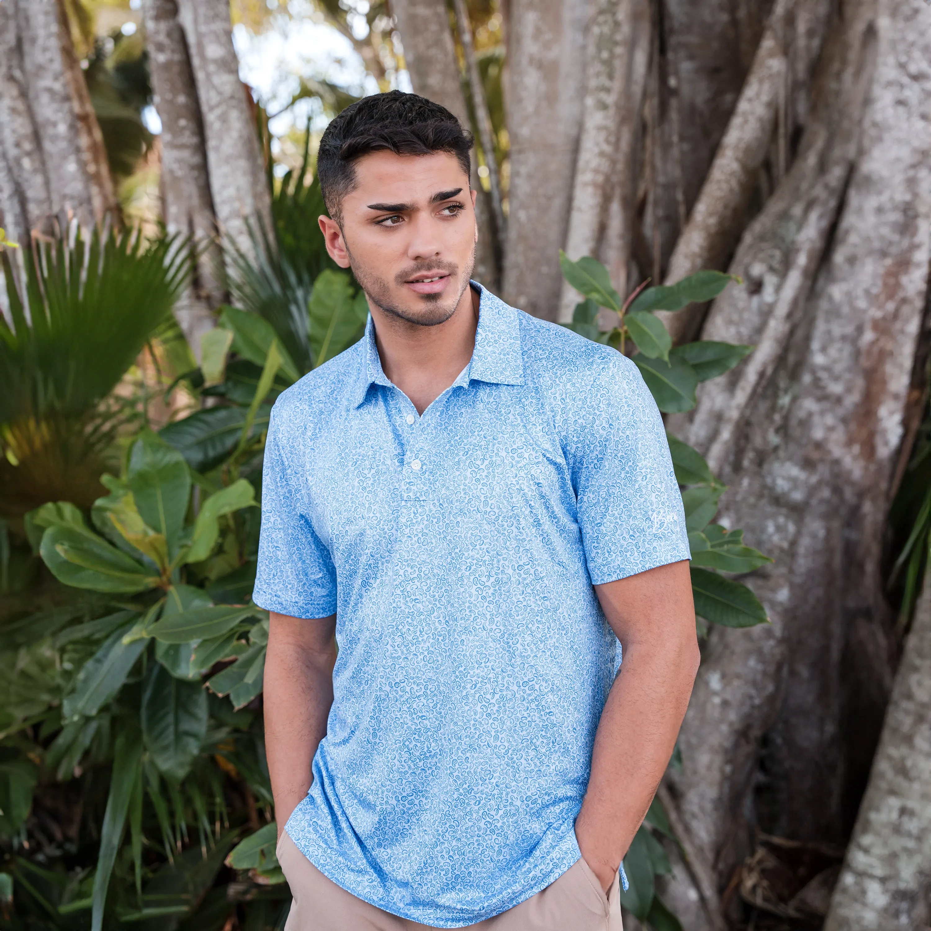 Saint Andrews sold by Bermies product image thumbnail 2