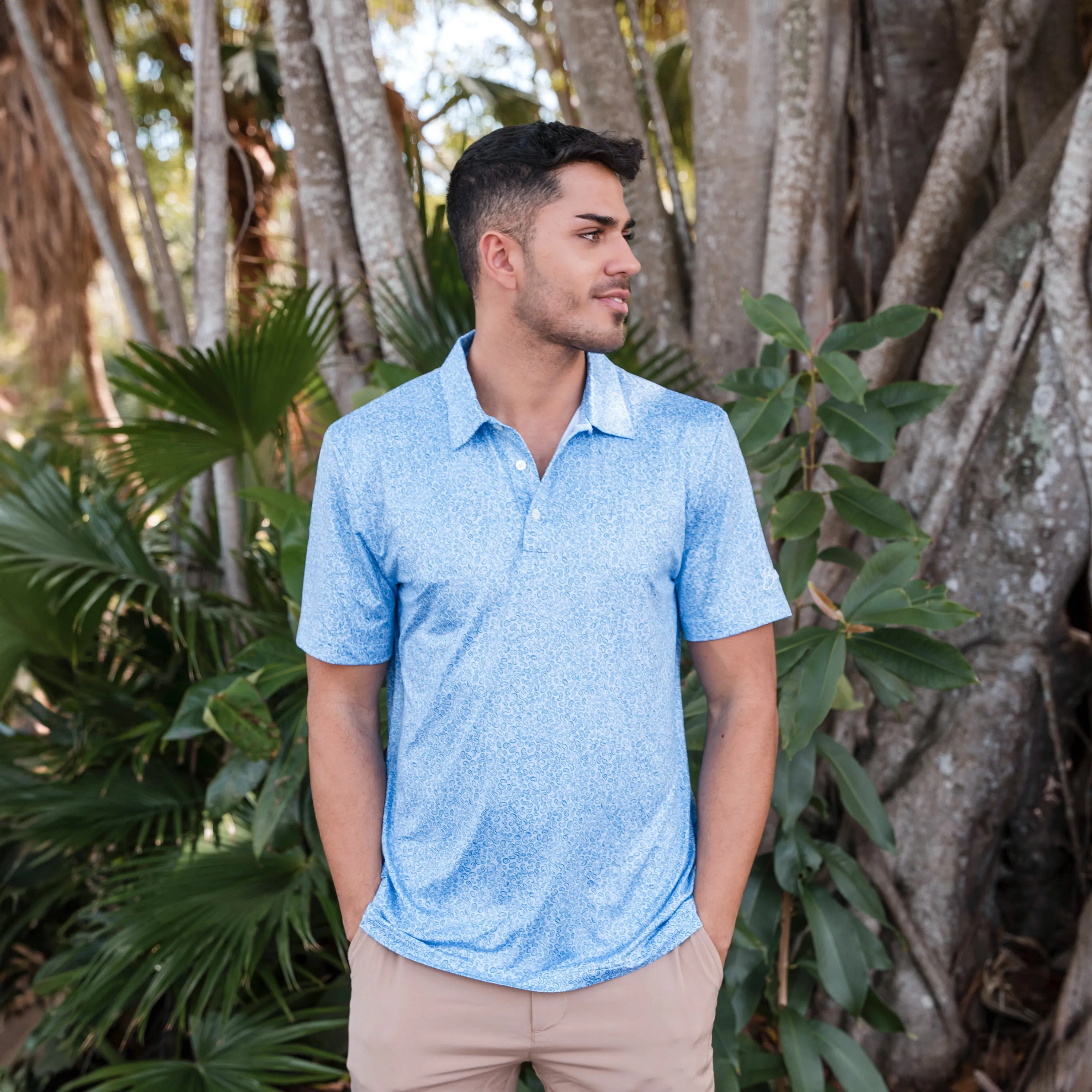 Saint Andrews sold by Bermies product image thumbnail 4