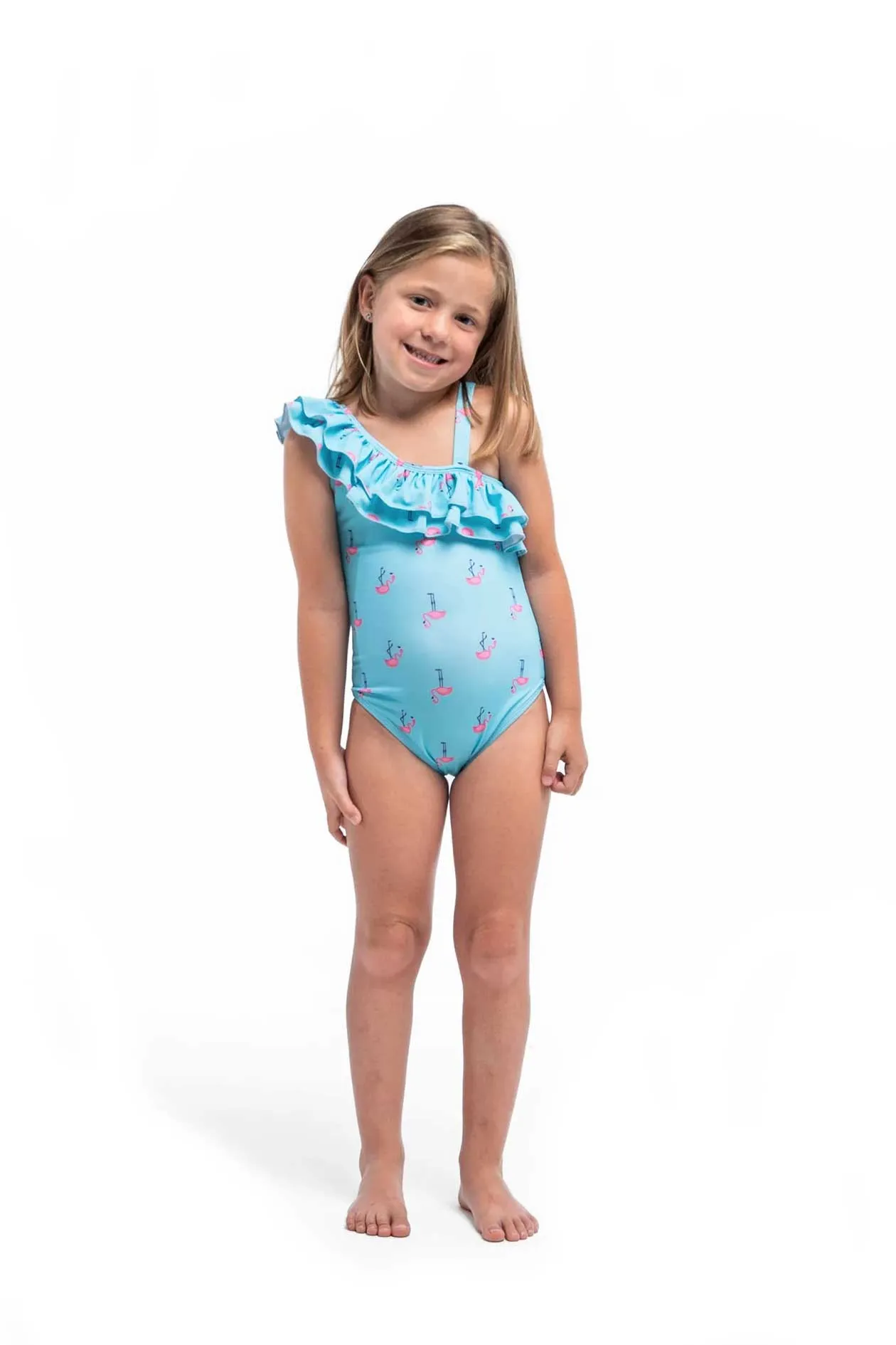 Flamazing sold by Bermies product image thumbnail 2