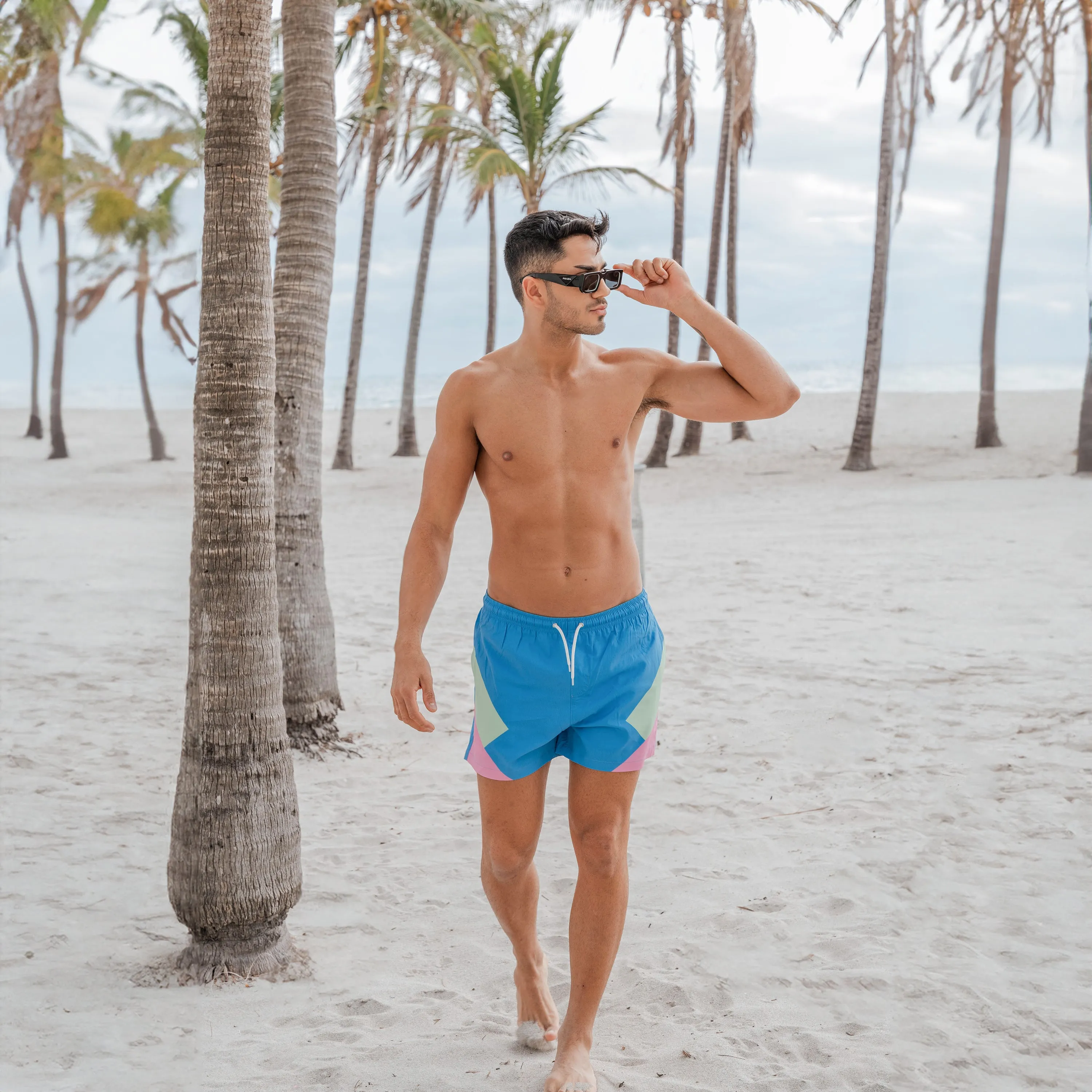 South Beach sold by Bermies product image thumbnail 2