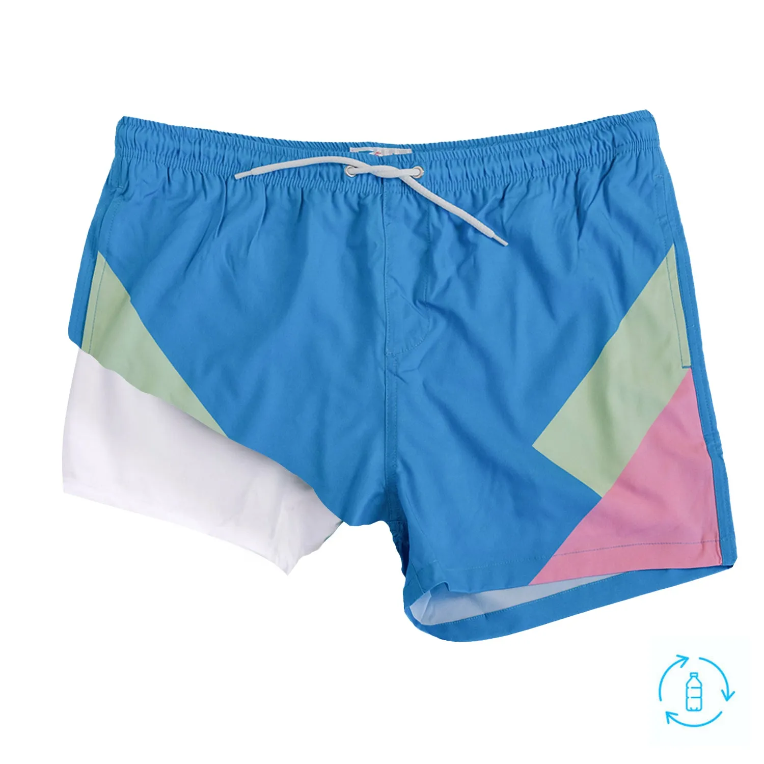 South Beach sold by Bermies