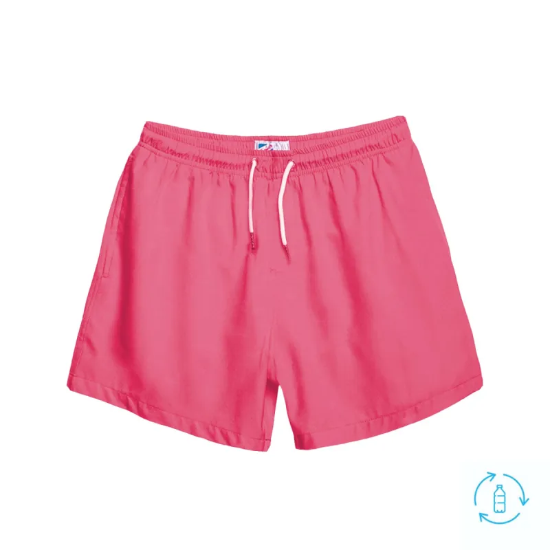 Pink to Flamingo sold by Bermies