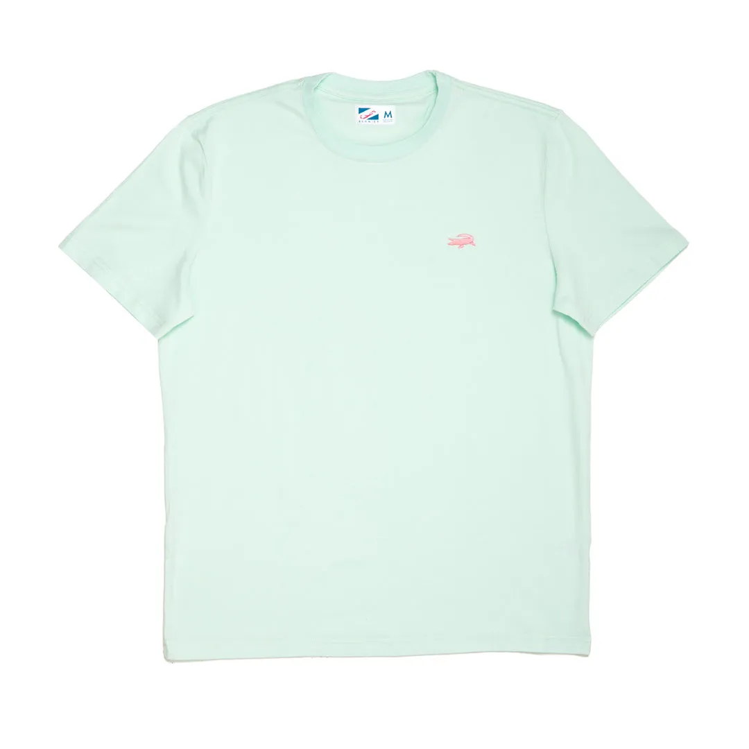 Croc sold by Bermies