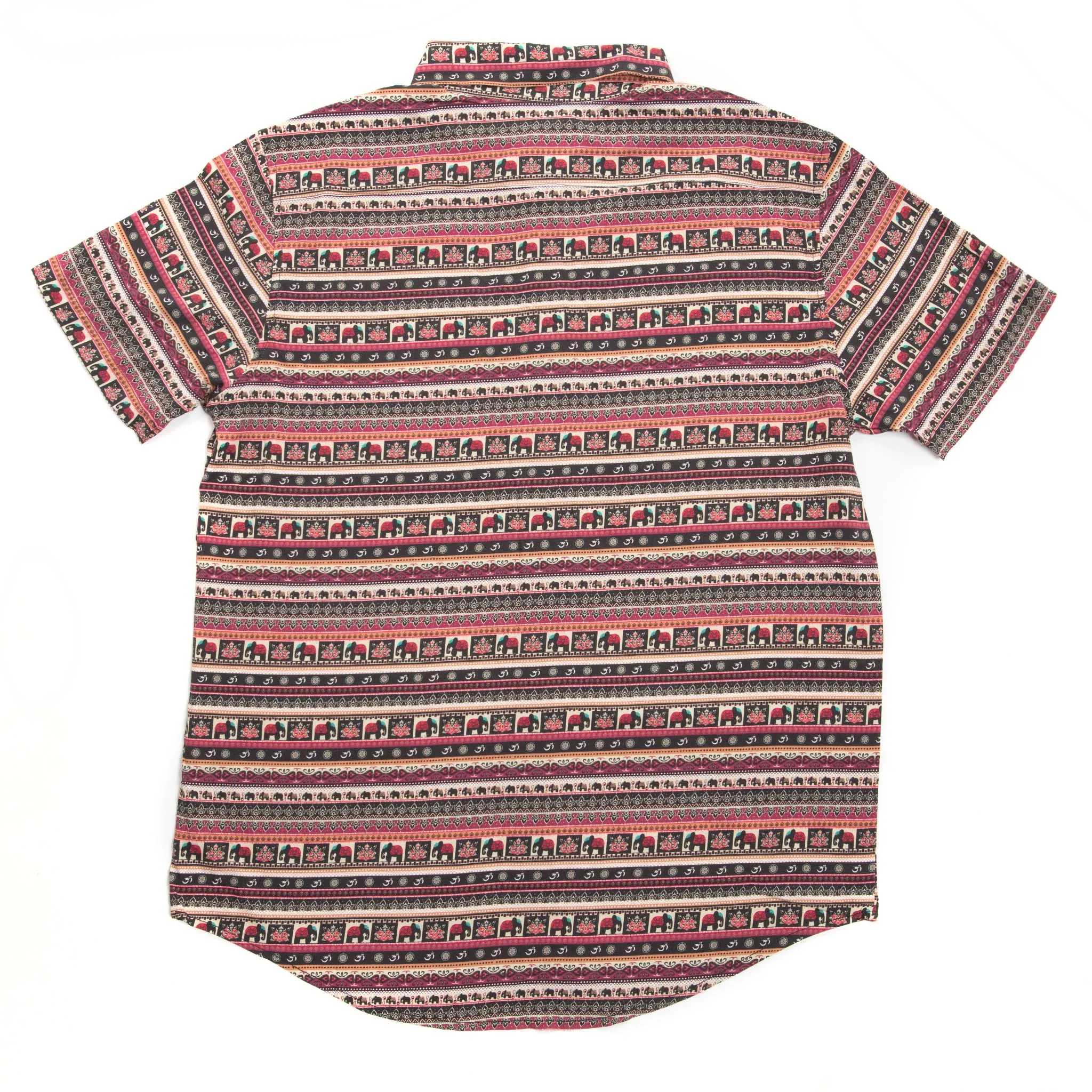 Boho Elephants Women sold by Bermies product image thumbnail 5