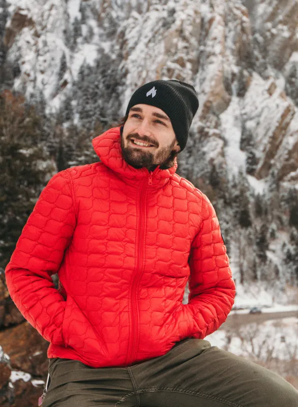 Night Hat sold by Bermies