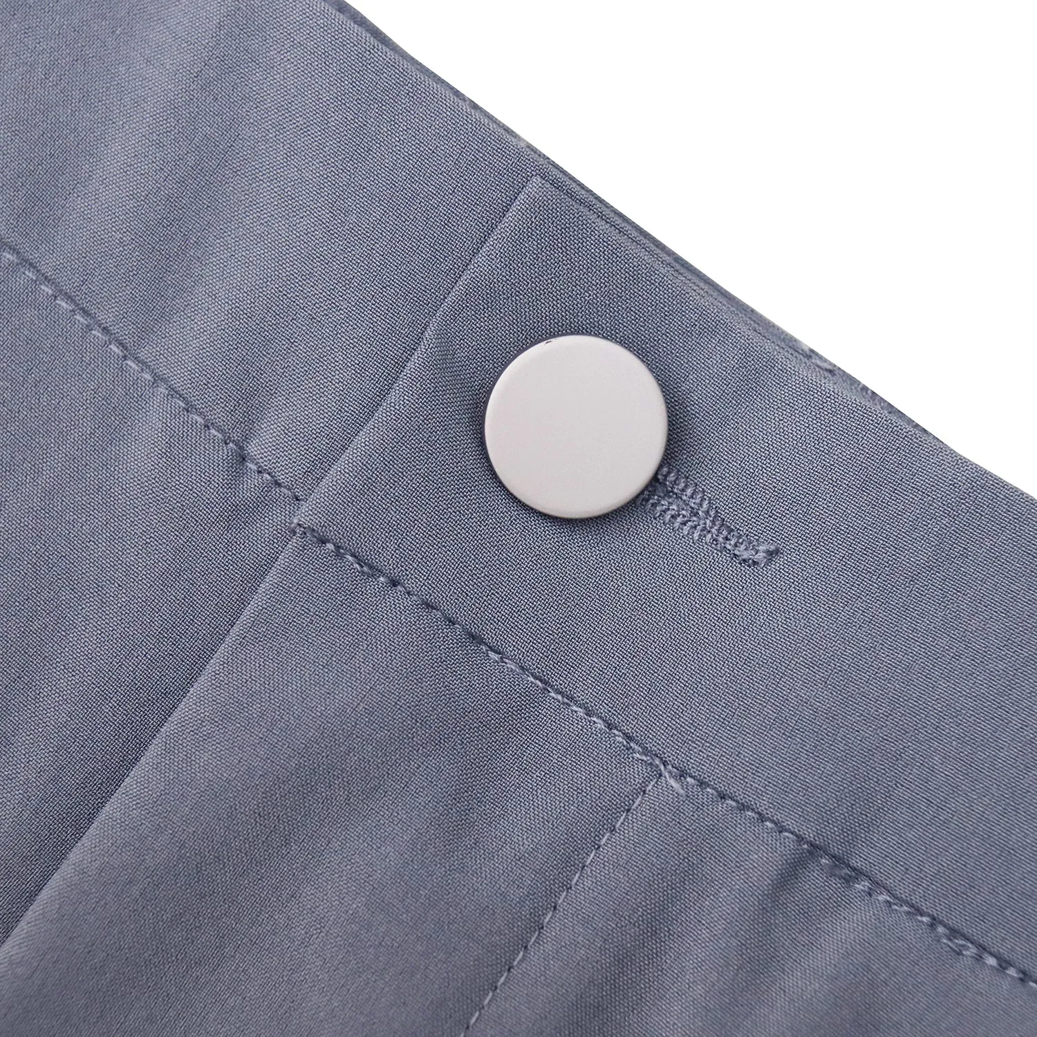 Grey sold by Bermies product image thumbnail 4