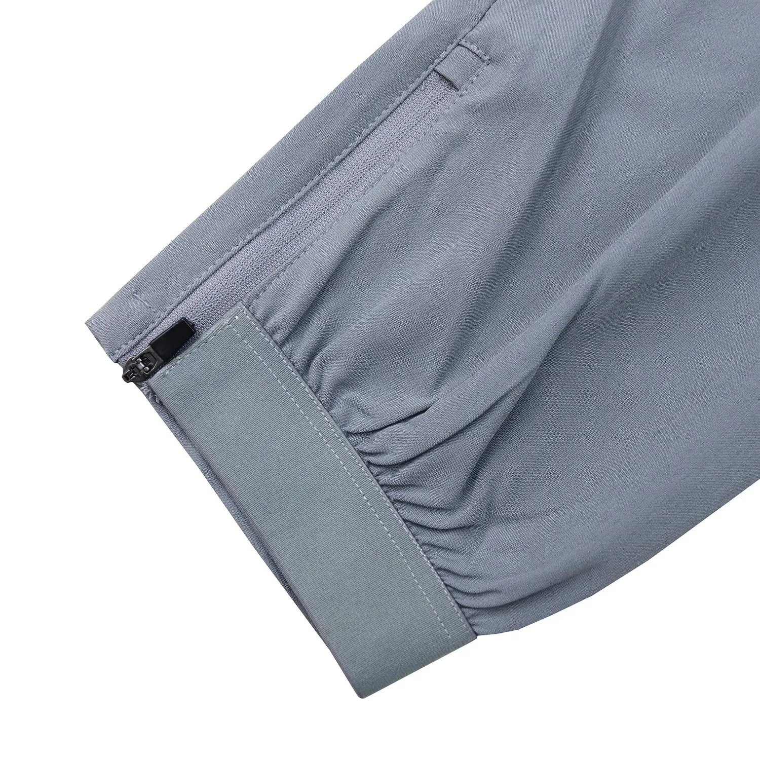 Grey sold by Bermies product image thumbnail 3