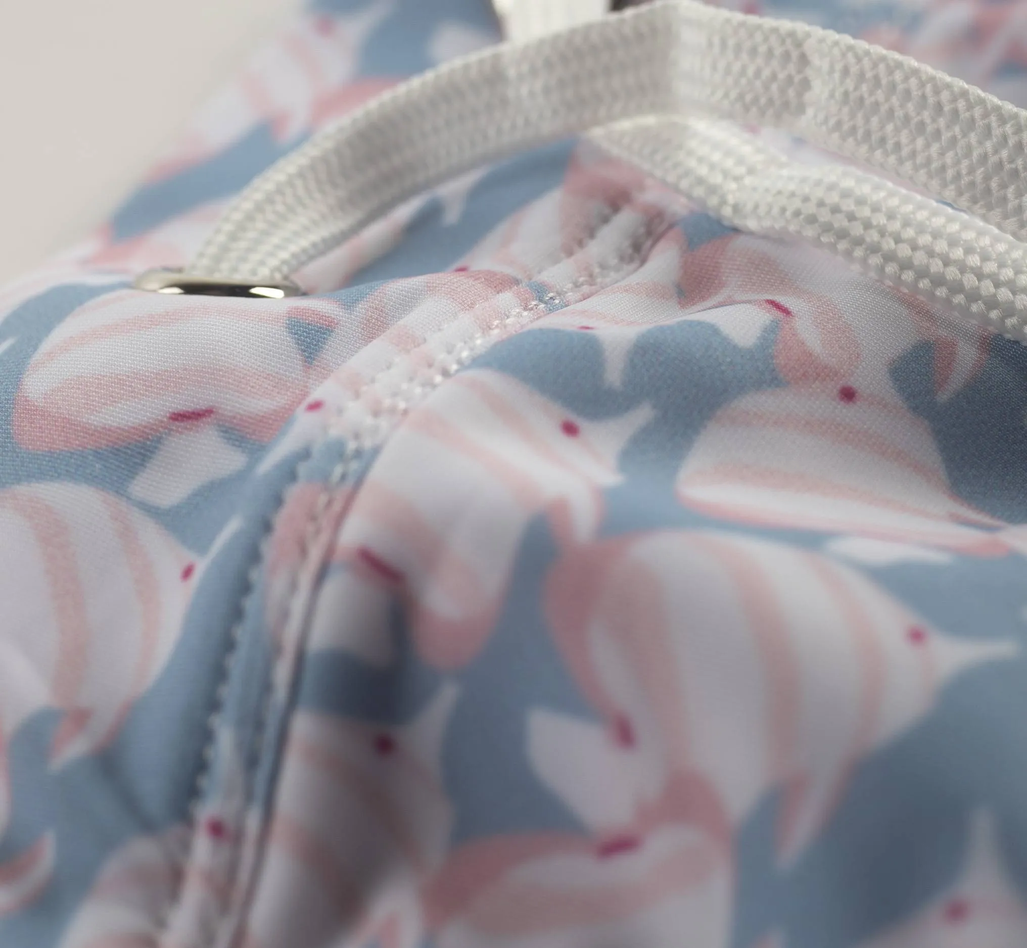 Fish sold by Bermies product image thumbnail 4